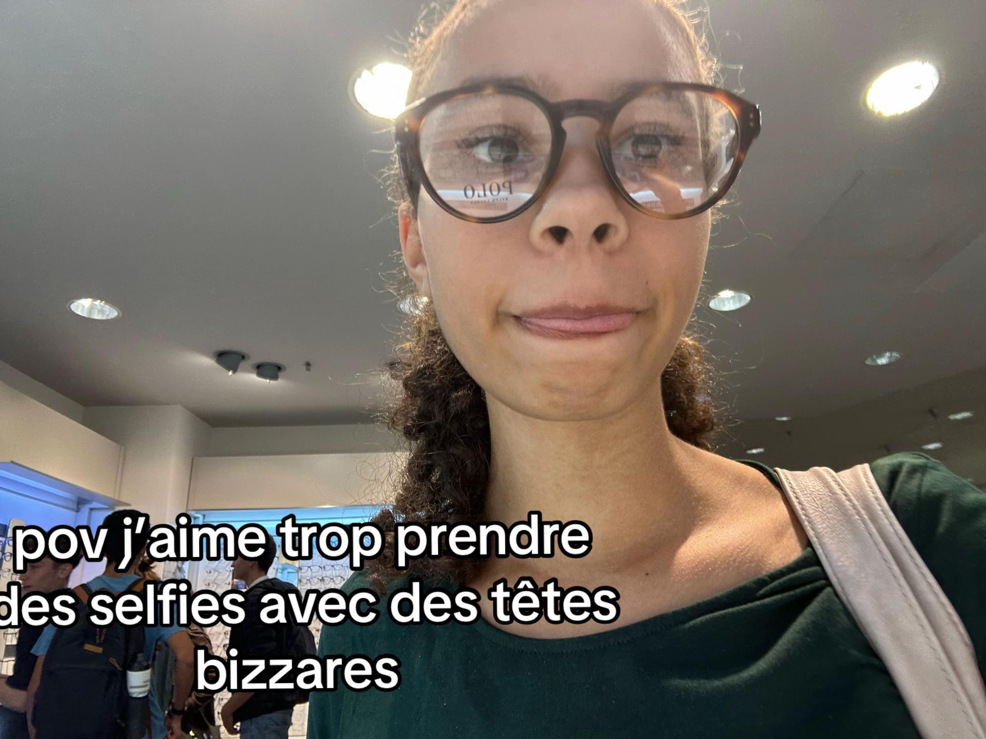 @rylerglow