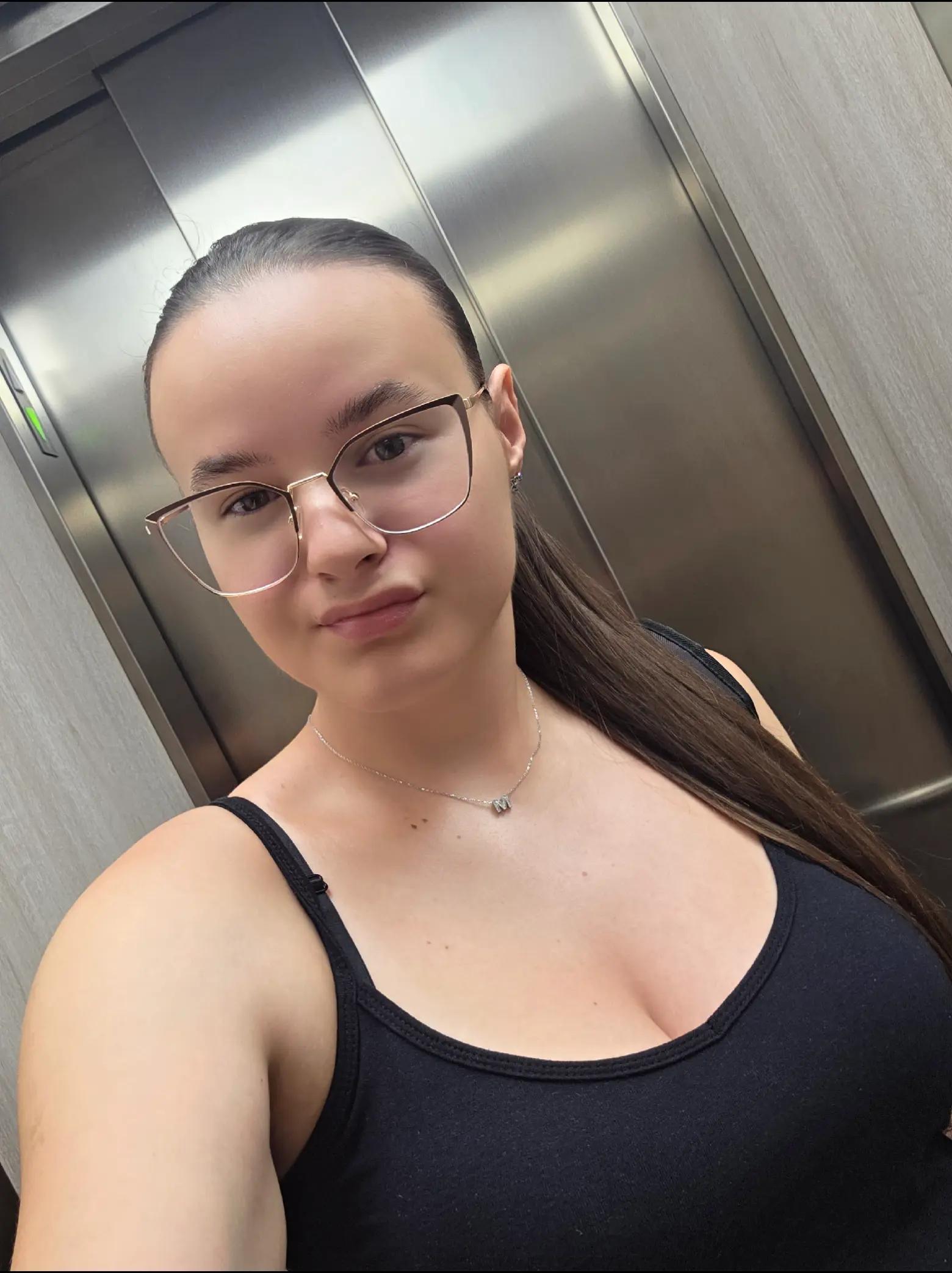 @Emina Kahriman