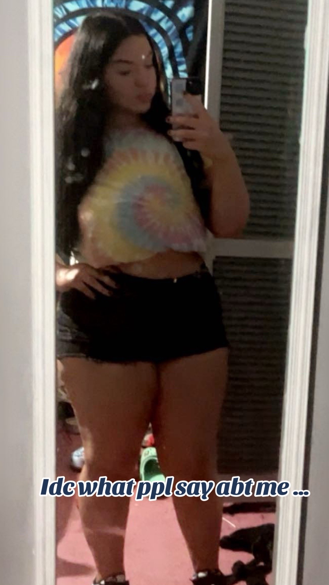 @Allyssa