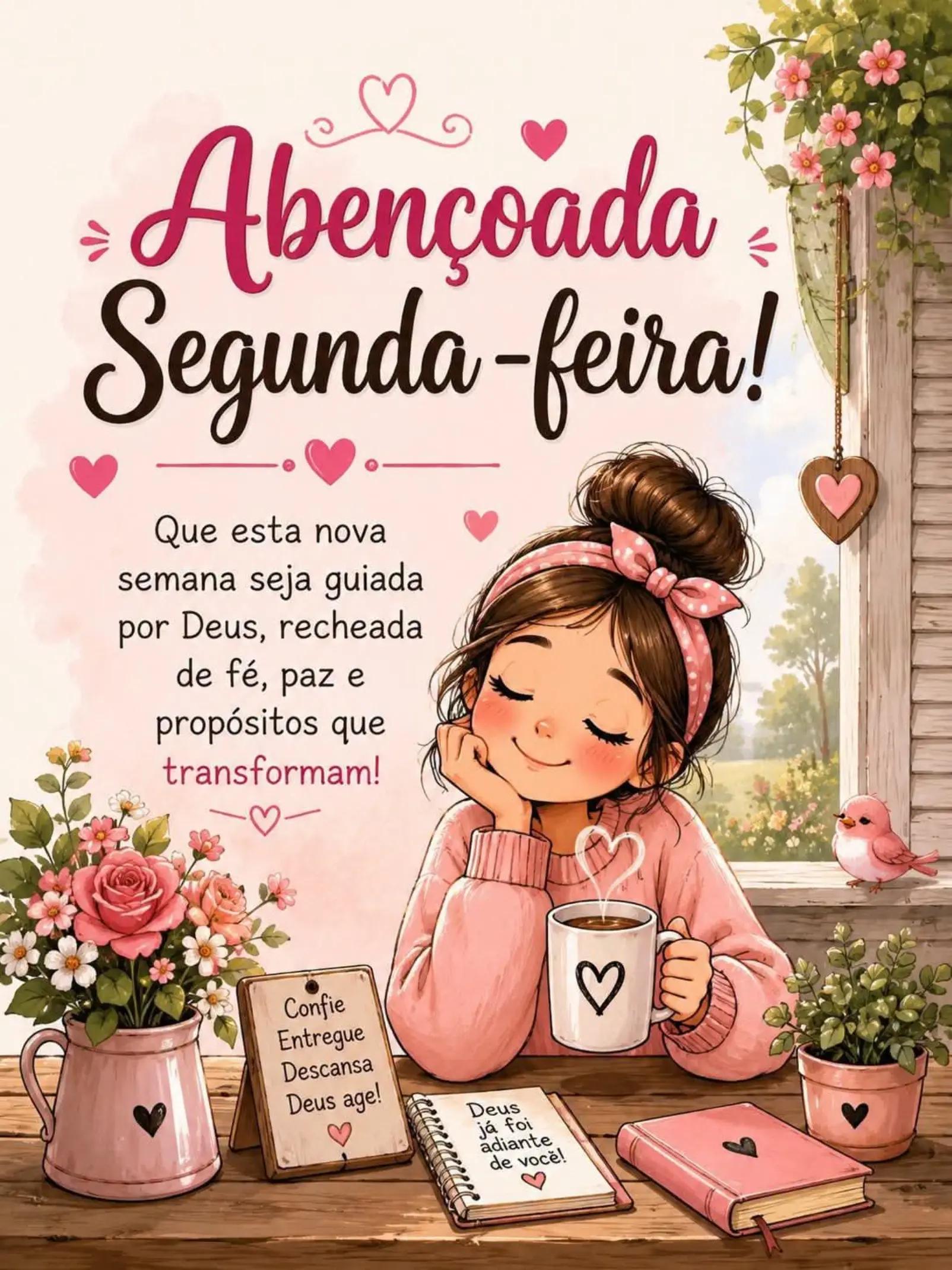 @LOURDINHA MIRANDA CHAVARRIA