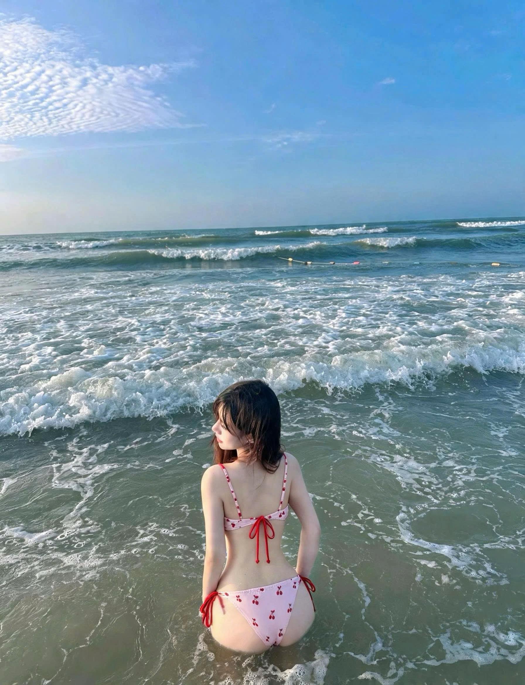 @Xinh gái khó tánh:33