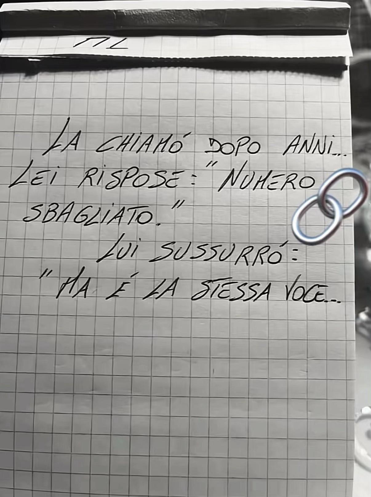 @Sconosciuto_11
