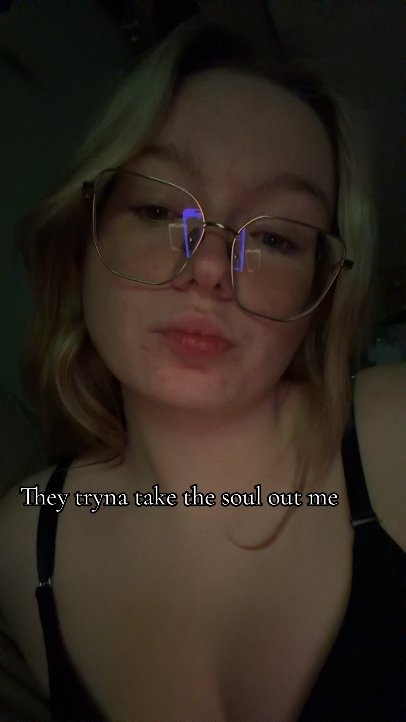 @Shelbysue 💗