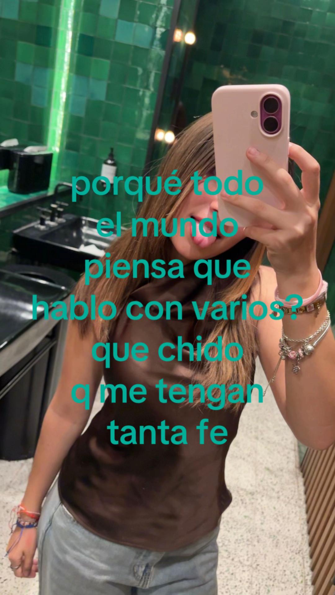 @nat