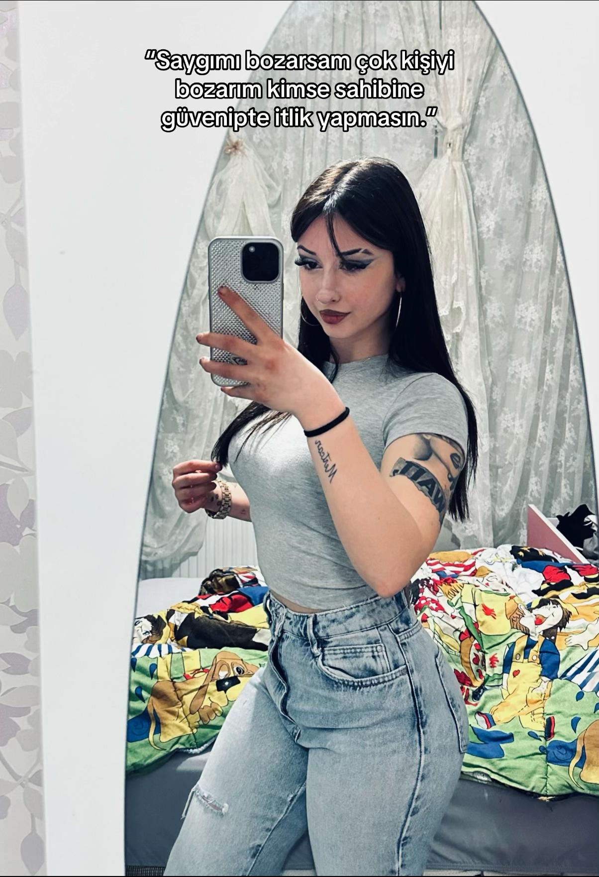 @_elayaylagul