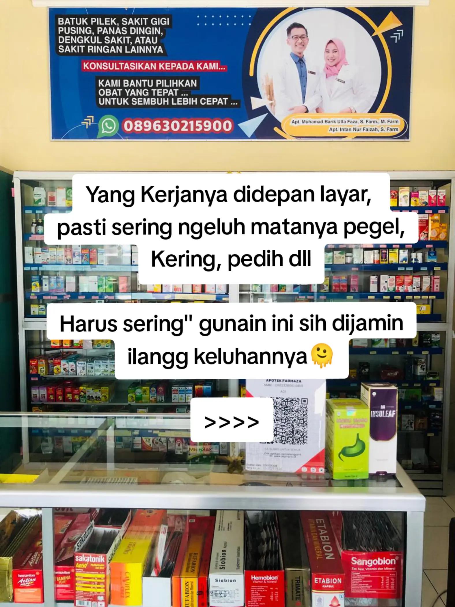 @apotekfarmaza