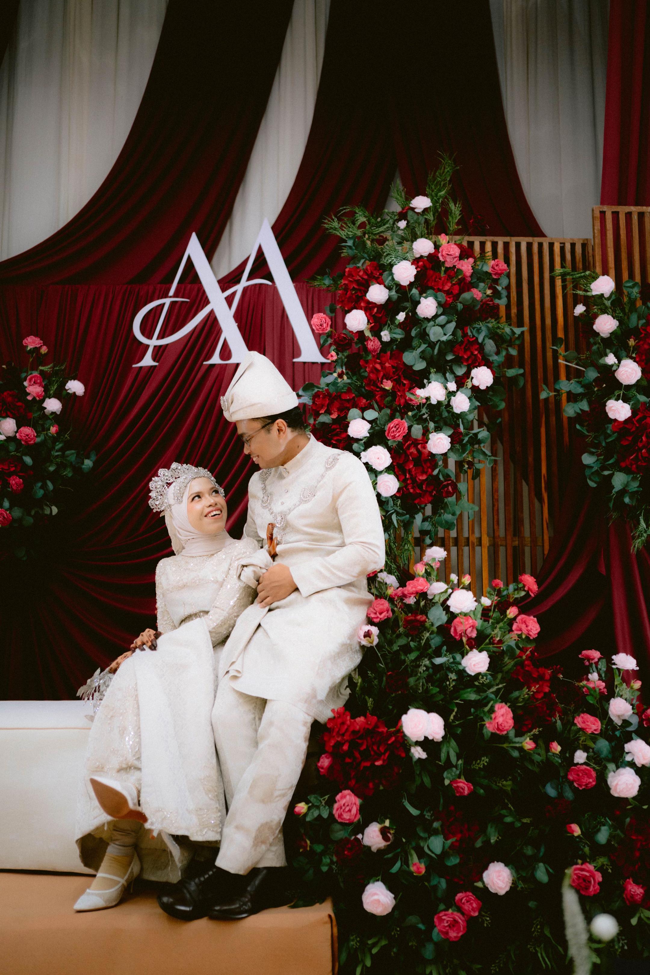@FWCBRIDALDECO