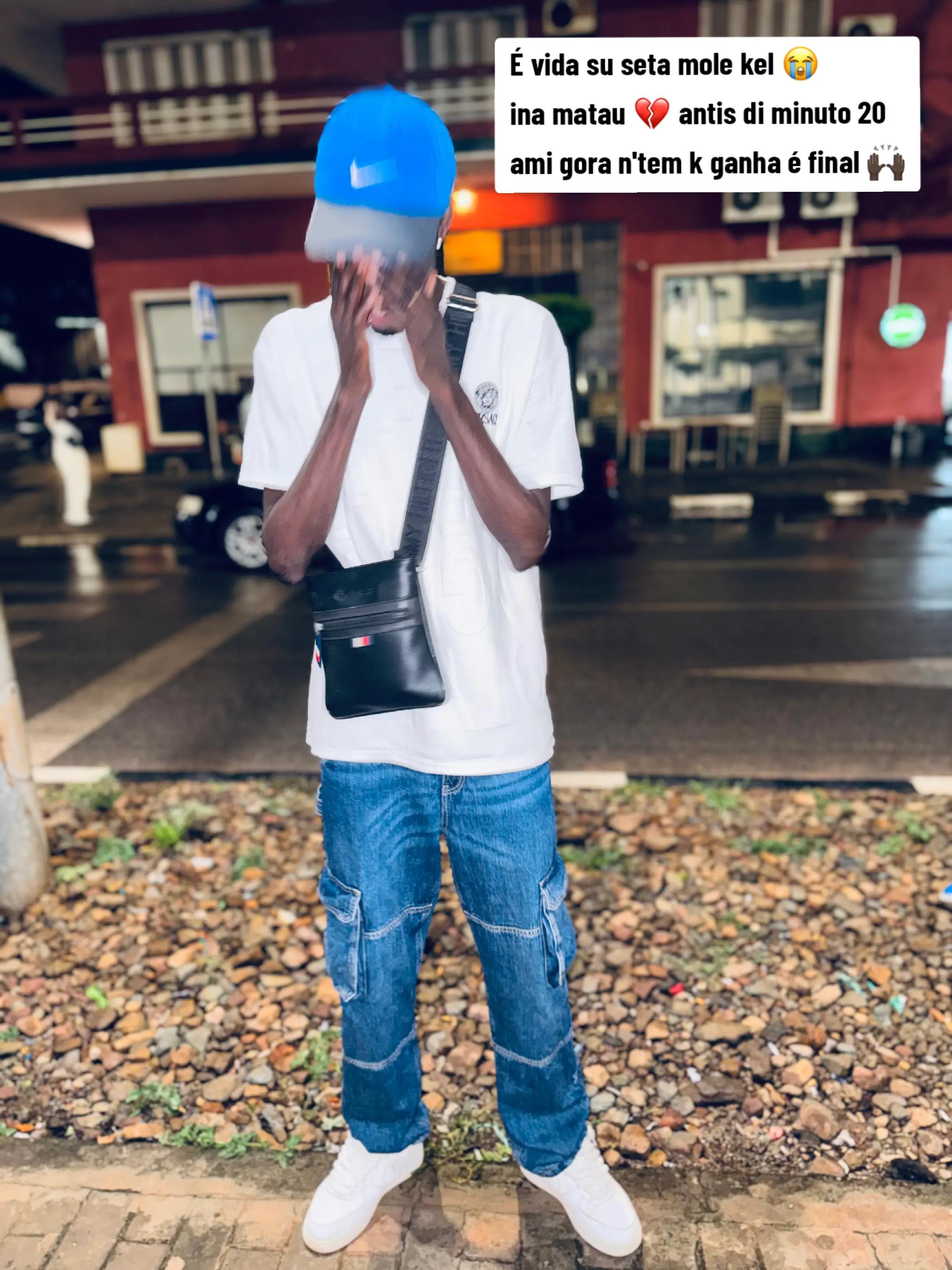 @K U Z E 🤴🏾