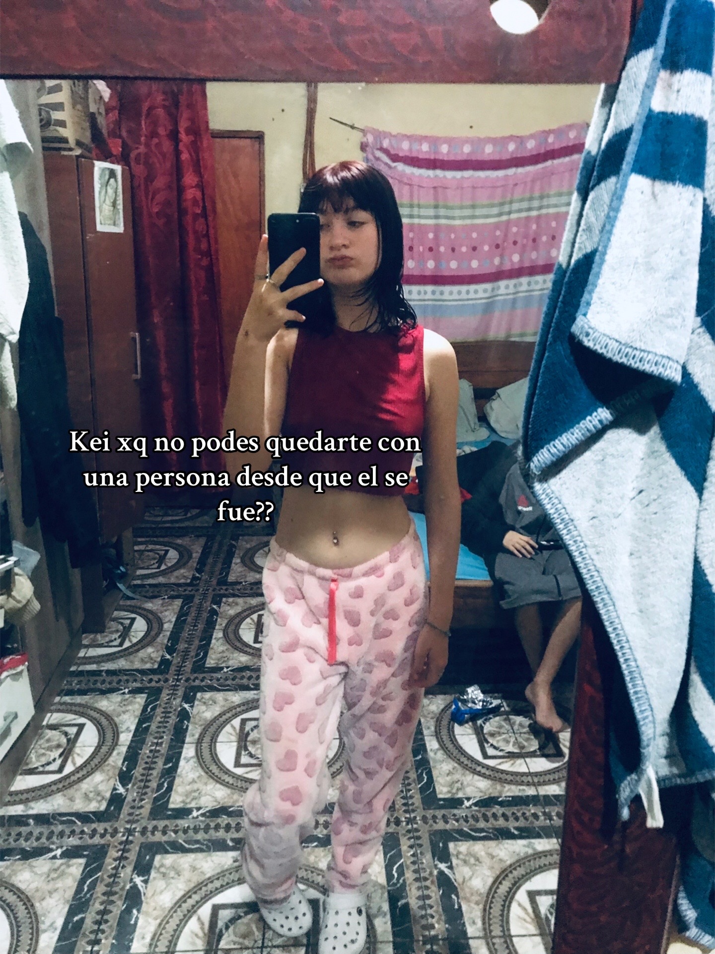 @Kei🦋
