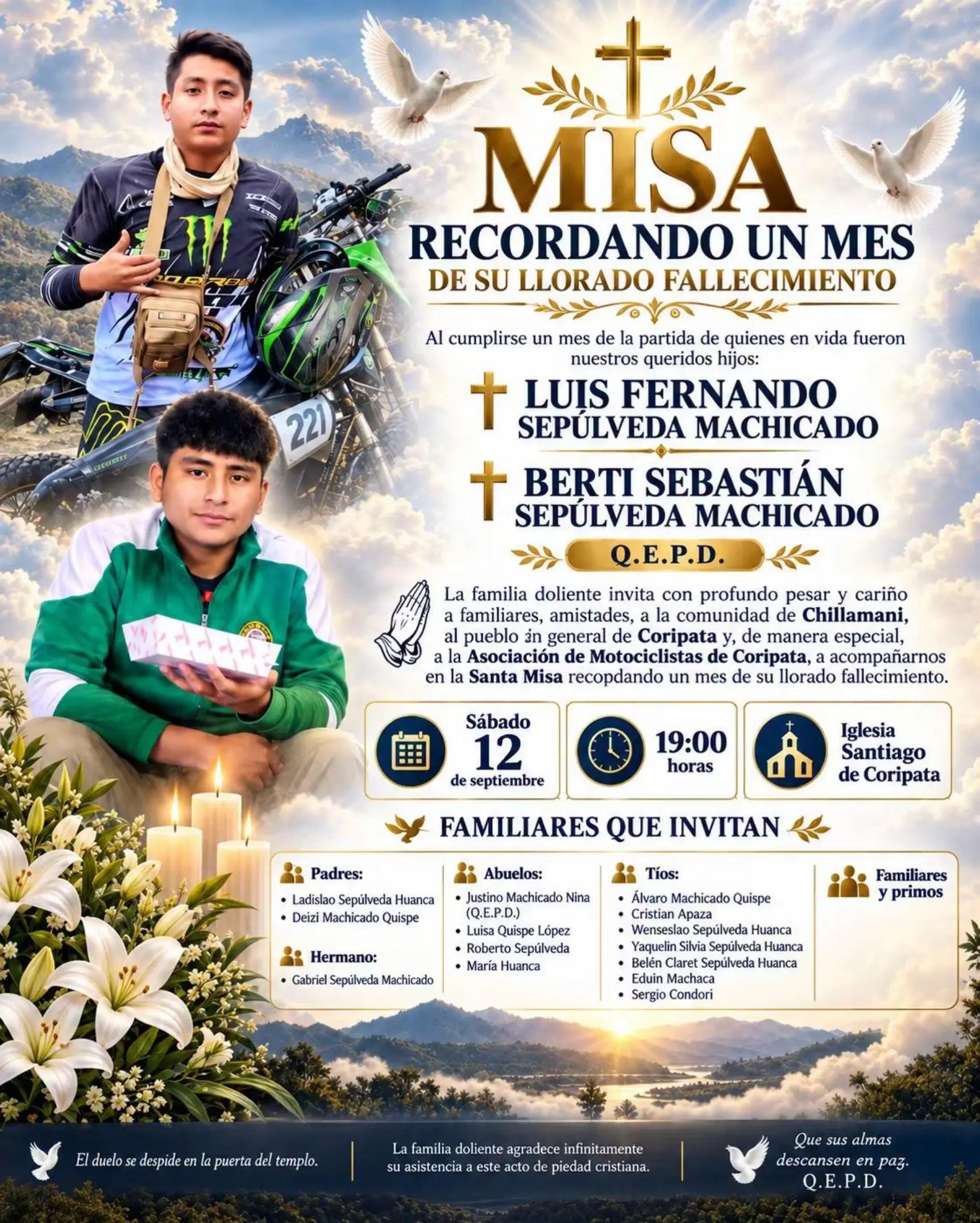 @libertadaynipositiva7