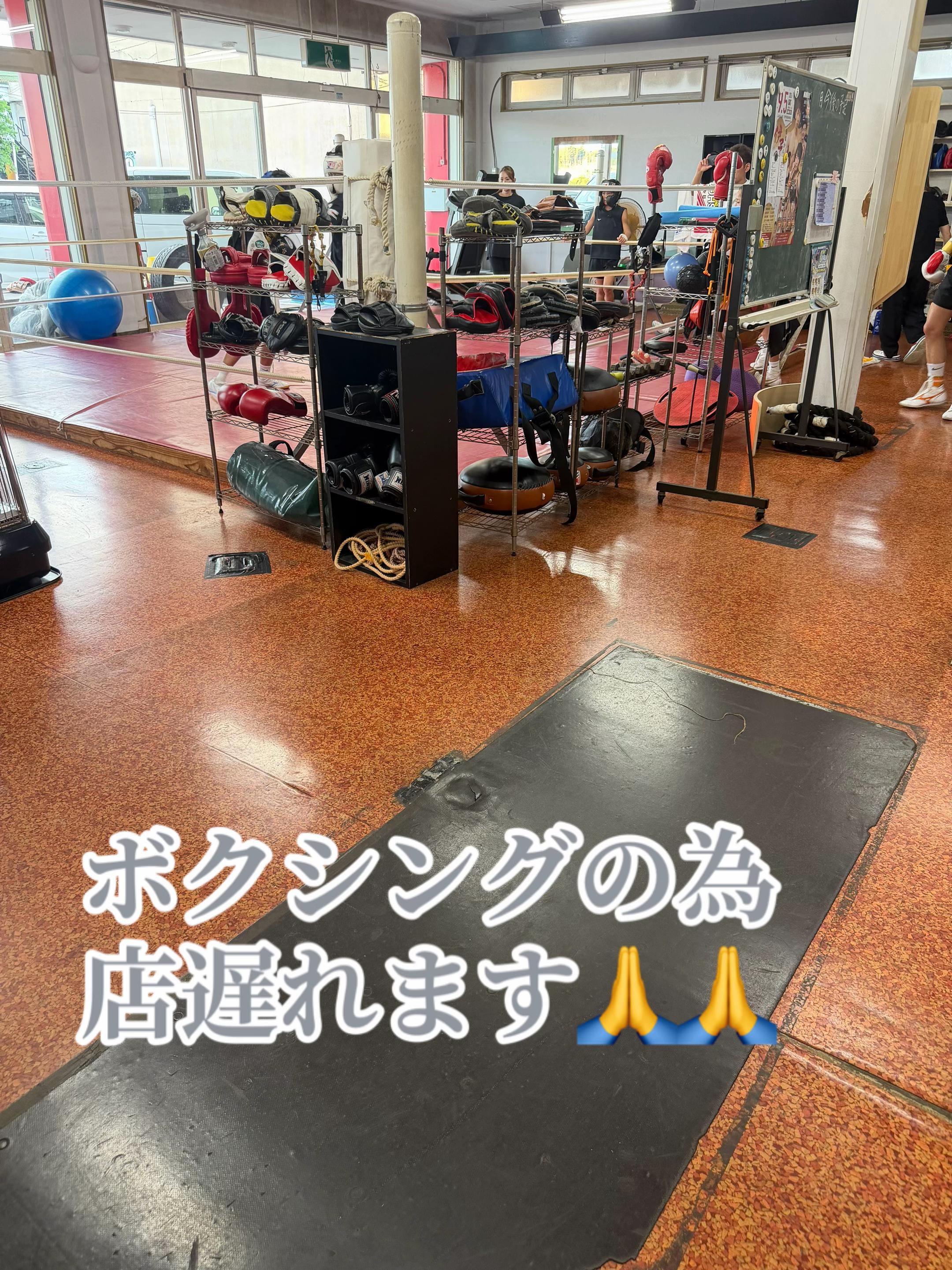 @三重のおっちー