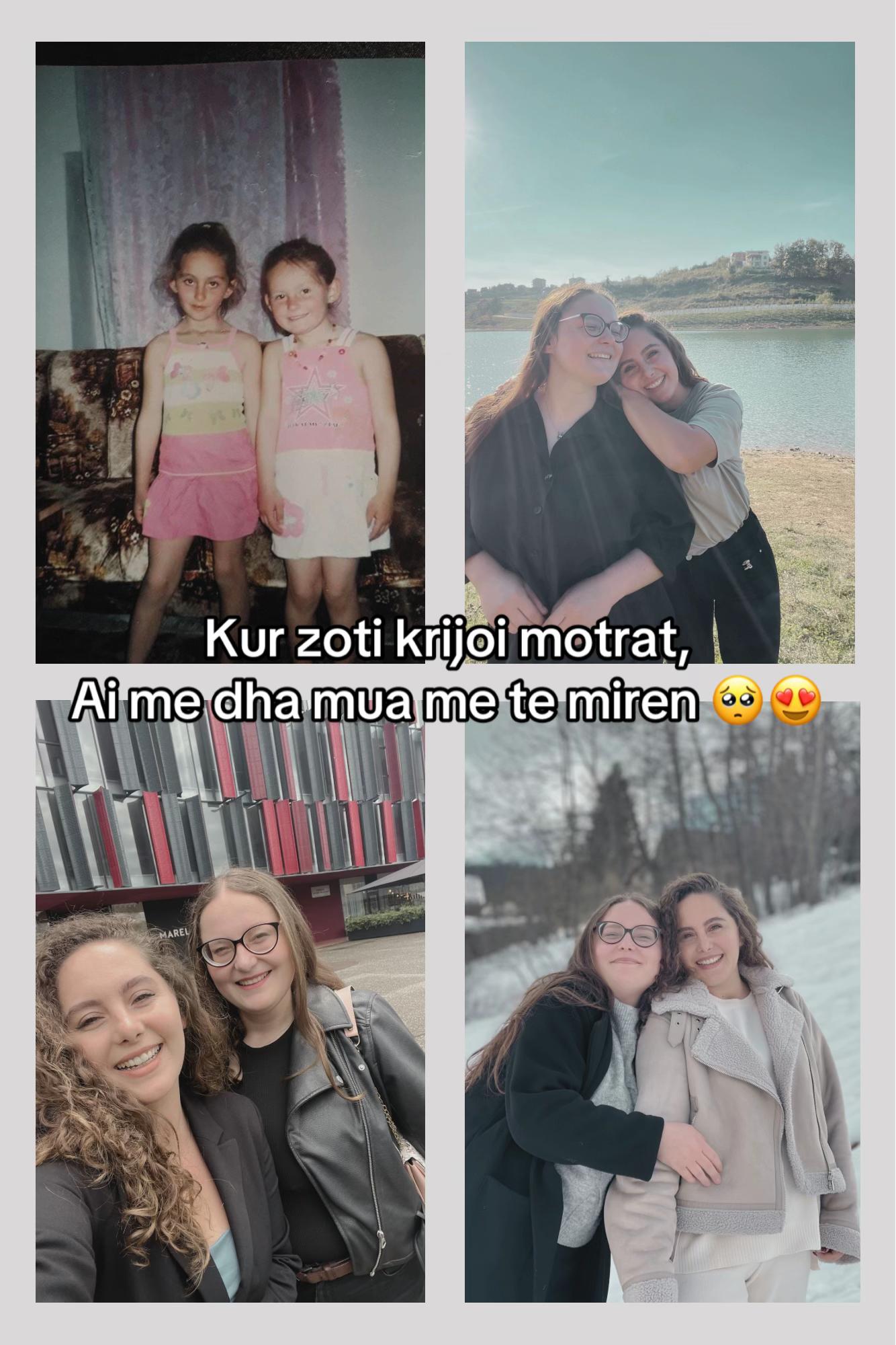 @melisa_shabani__