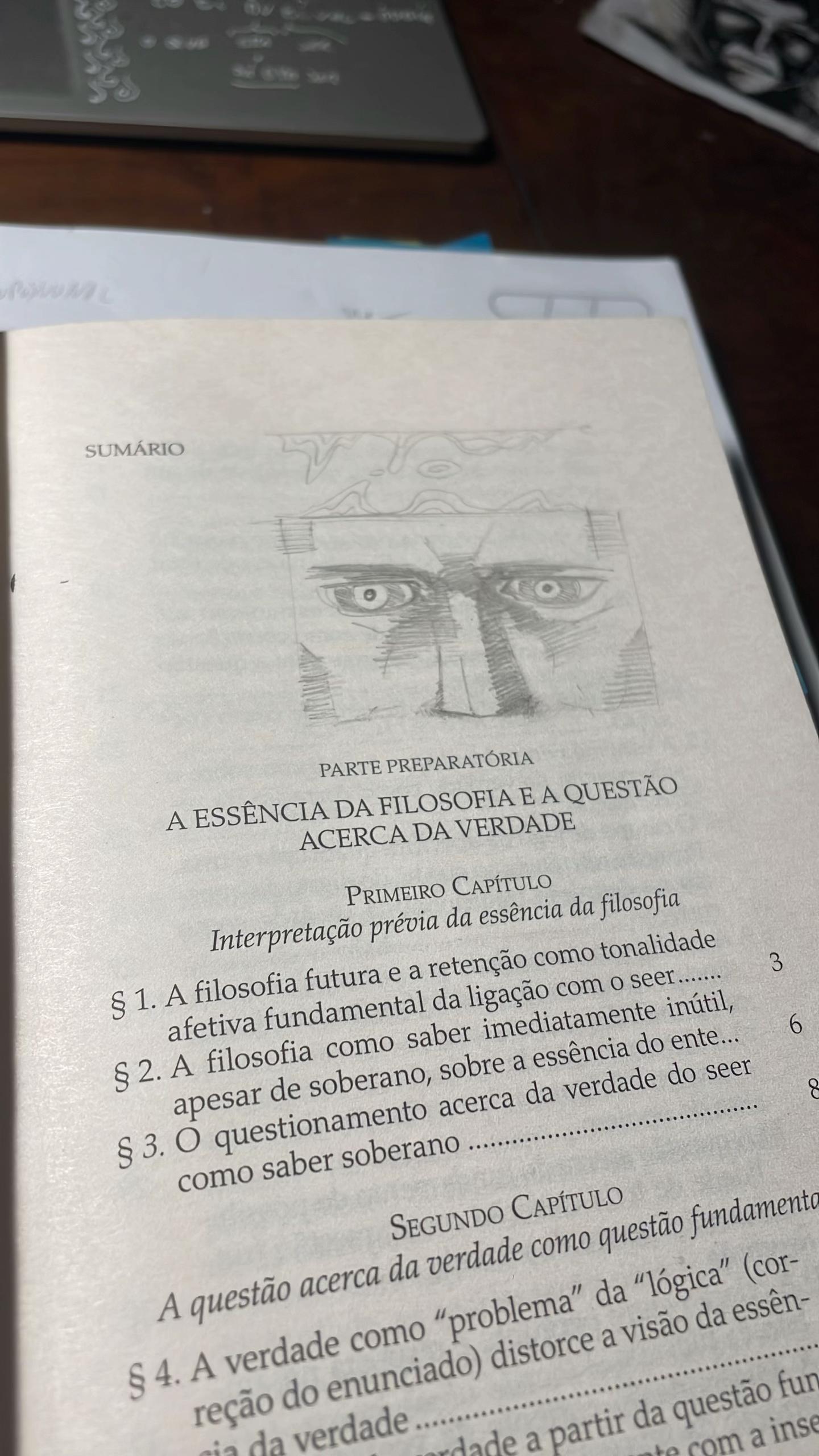 @Enzo Mendes φ ☭