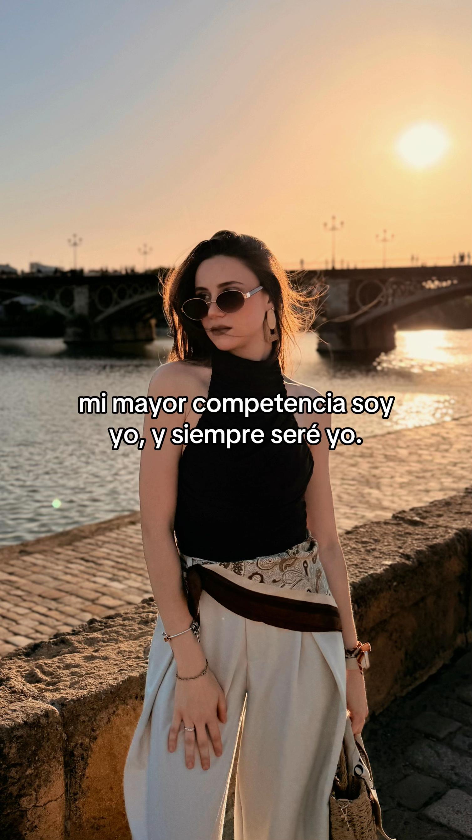 @Lauraa✨