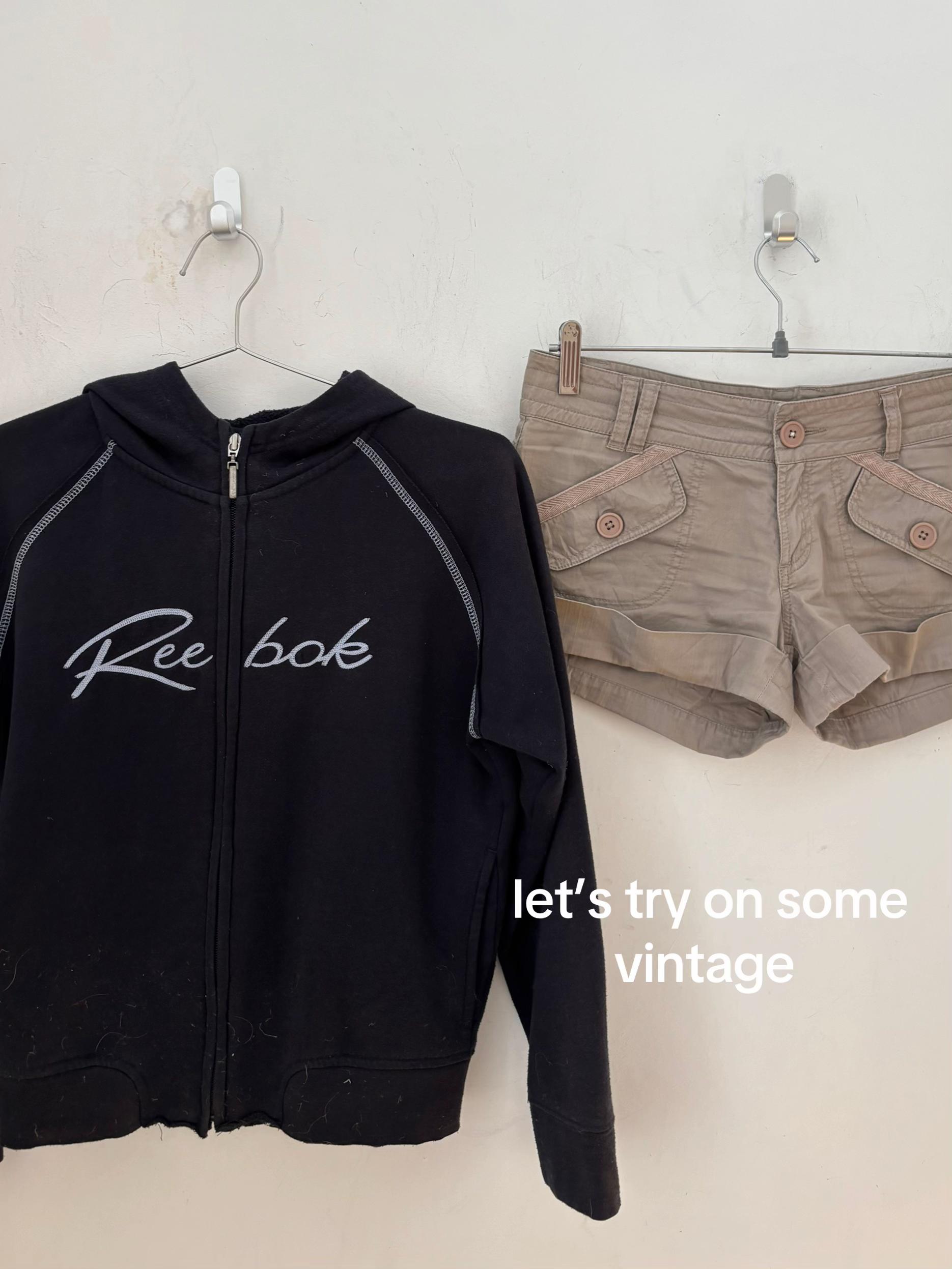 @crabi_shop
