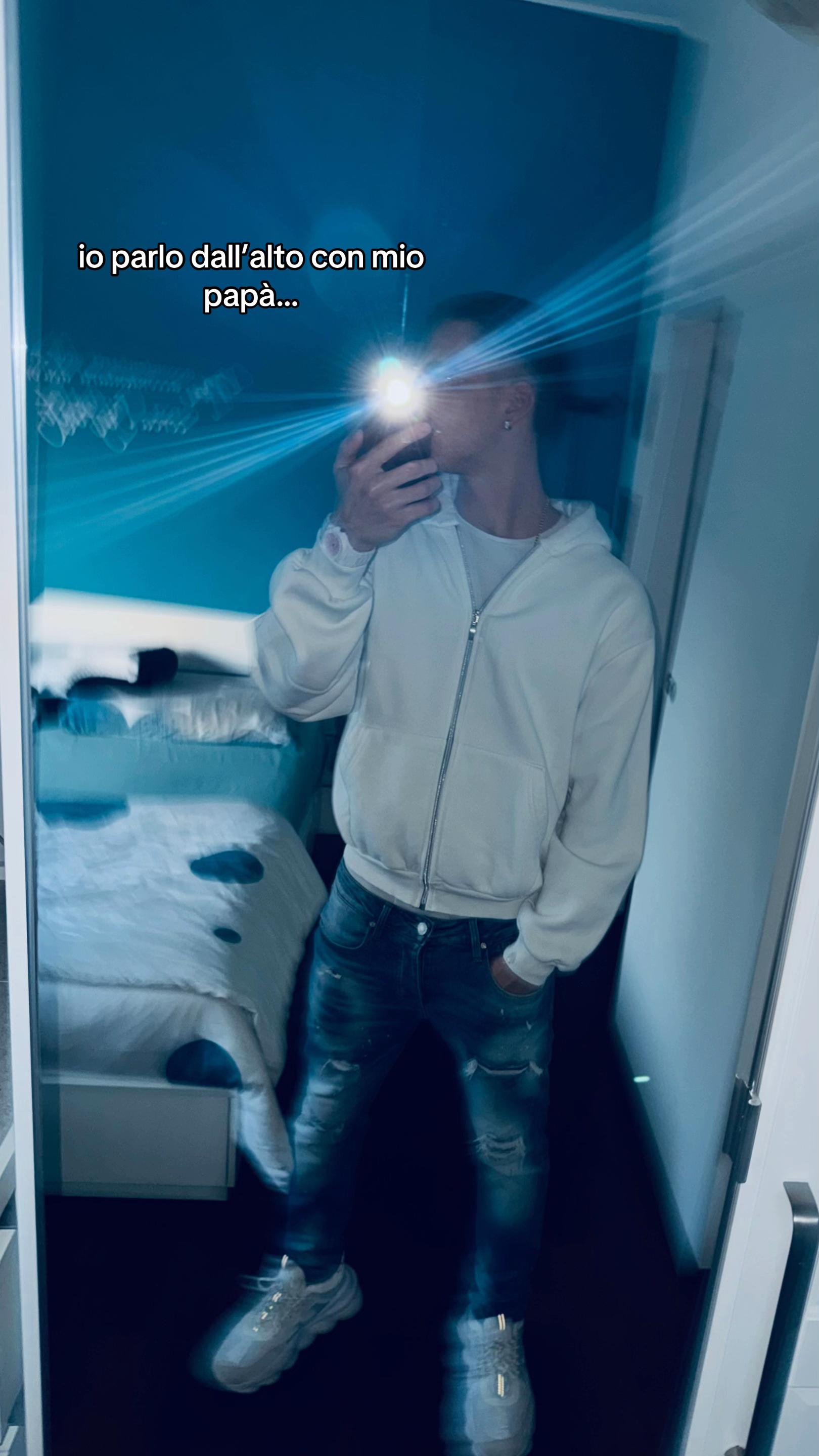 @𝓐𝓓𝓡𝓘𝓐𝓝𝓞