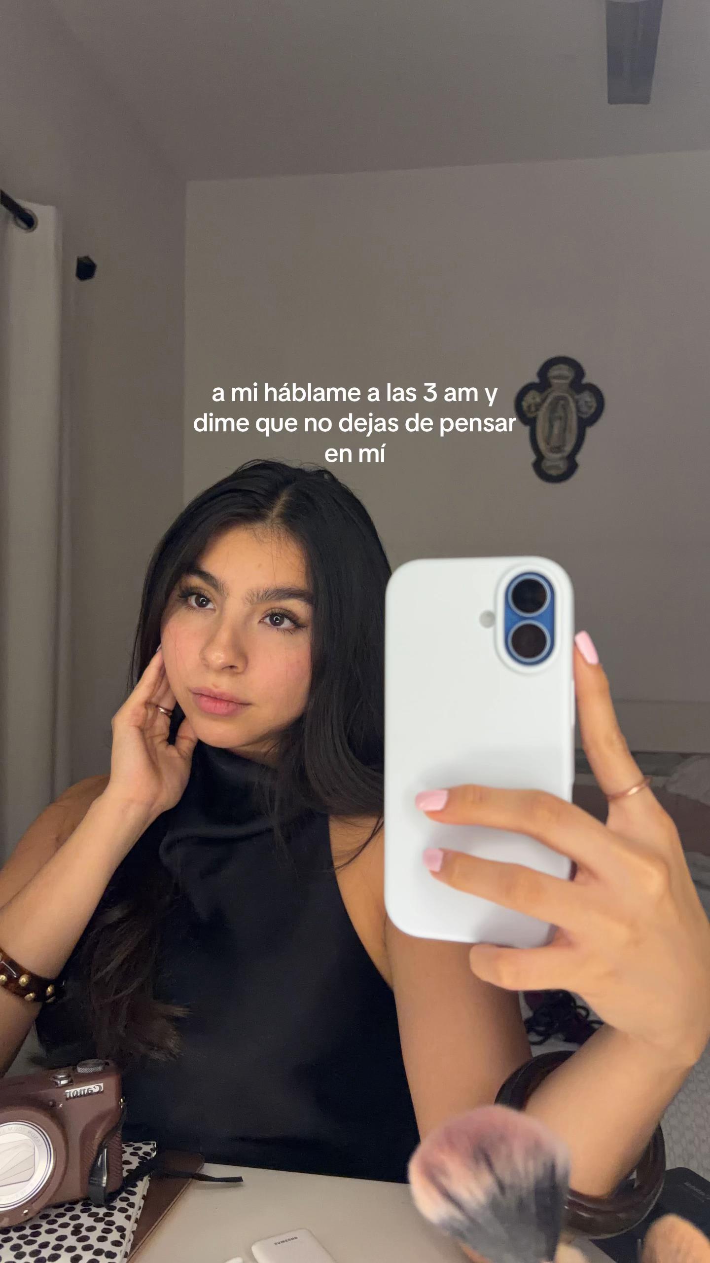 @liniita