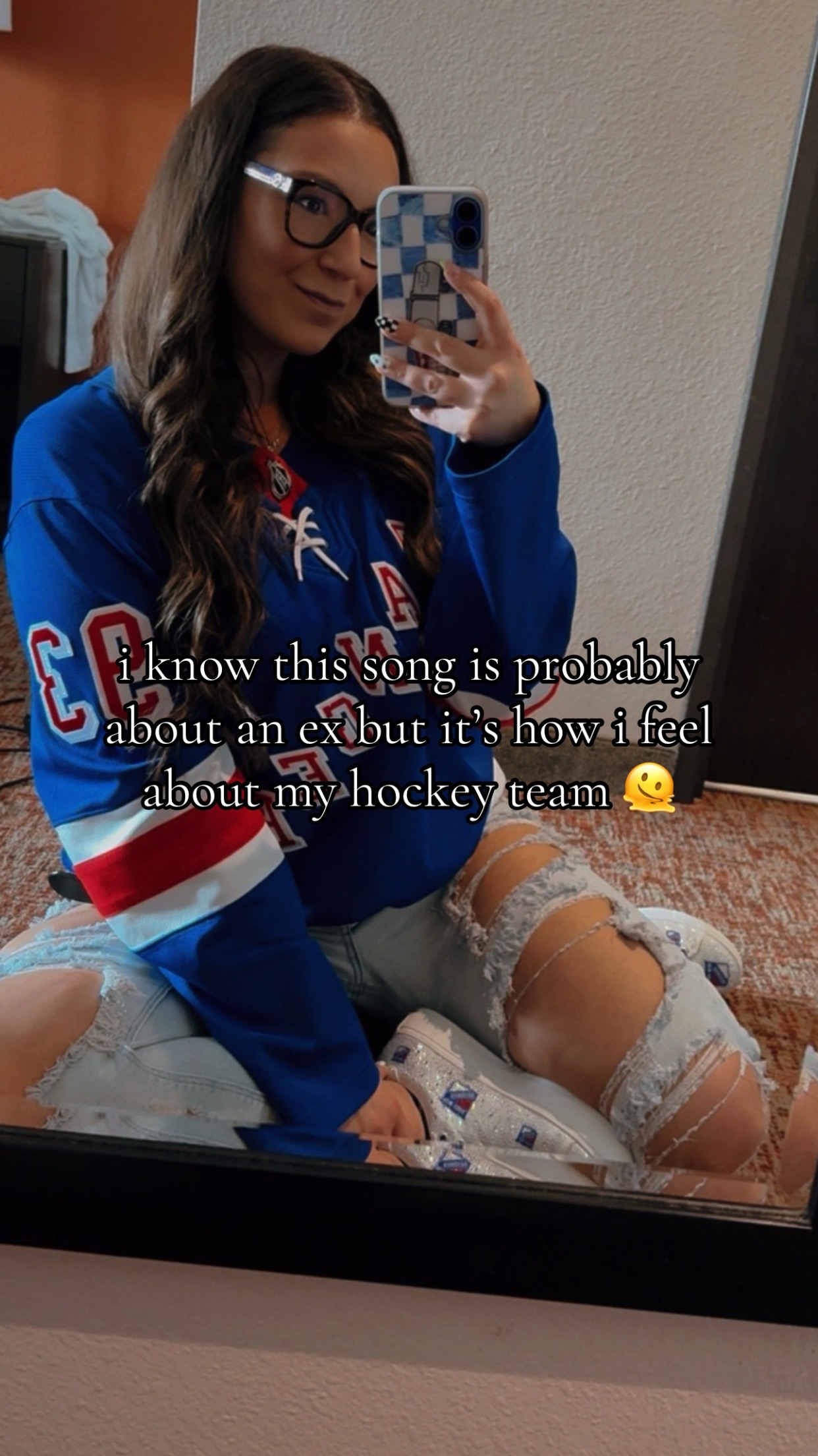 @Ally🏒🥅