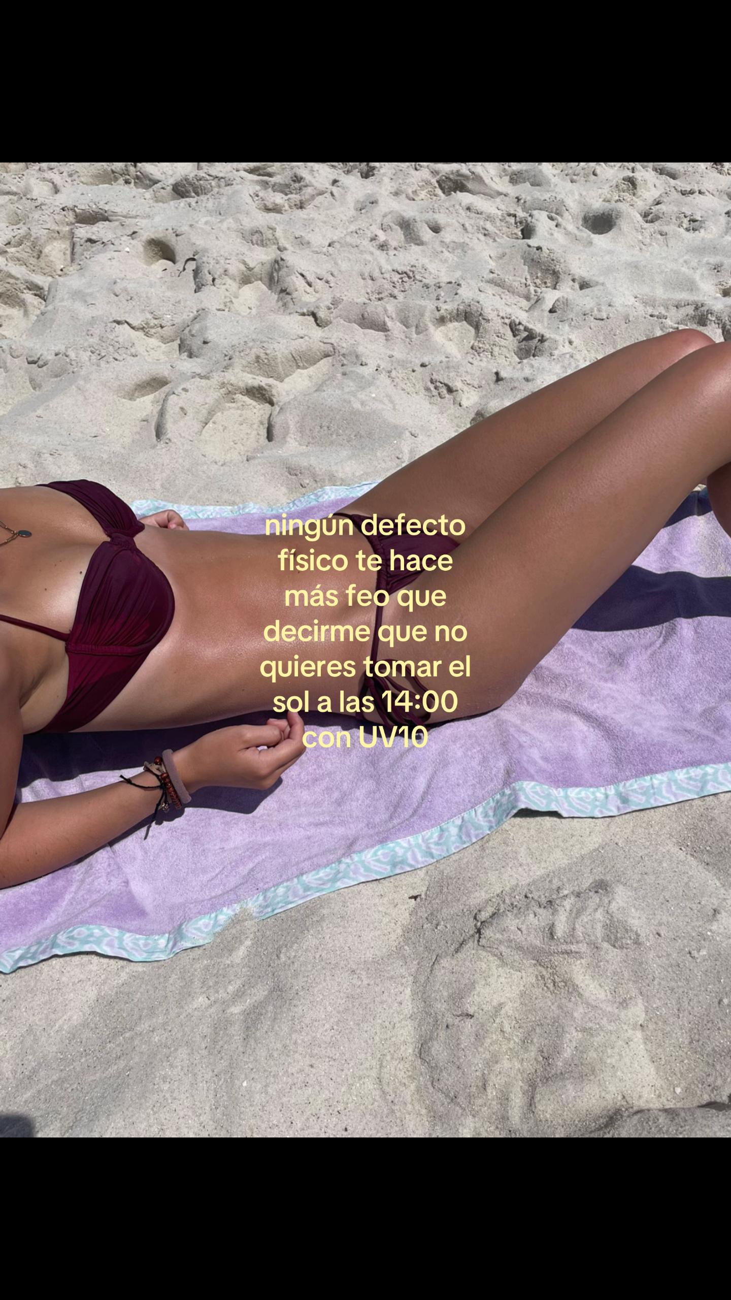 @Luque🌺