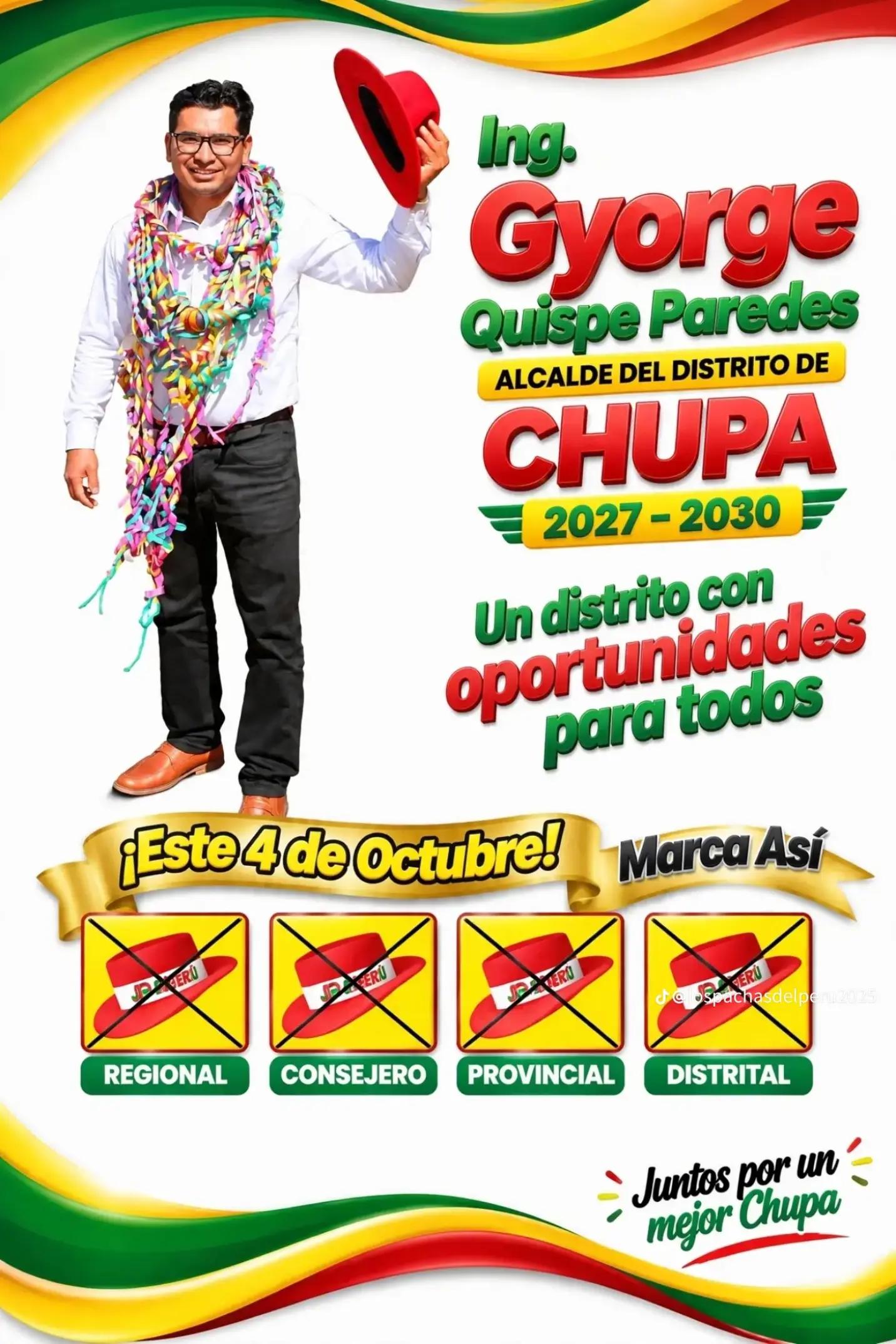 @🌻❤️✨greeisy✨❤️🌻
