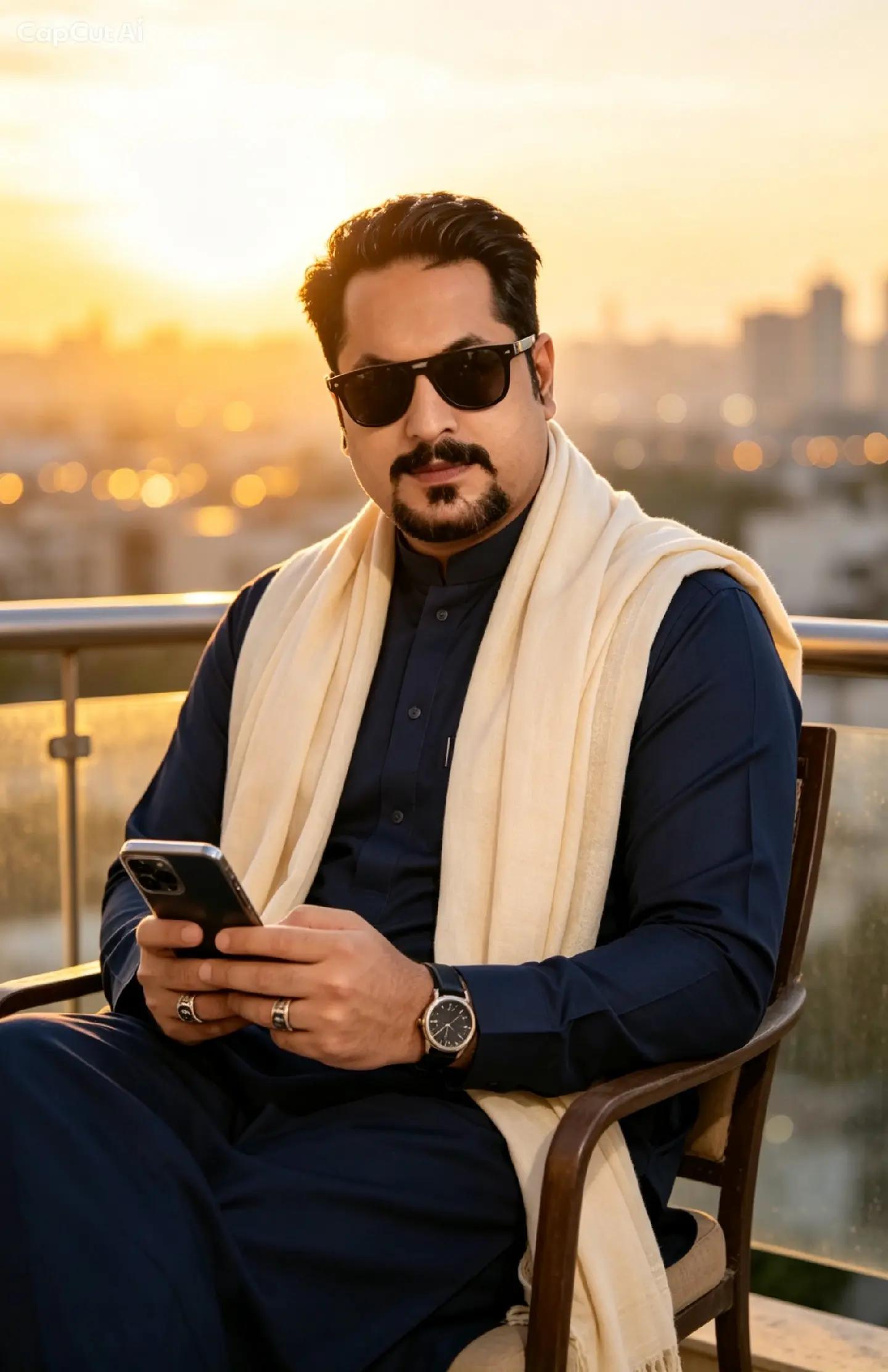 @❤️🥰Malik Akhtar🥰 🇰🇼