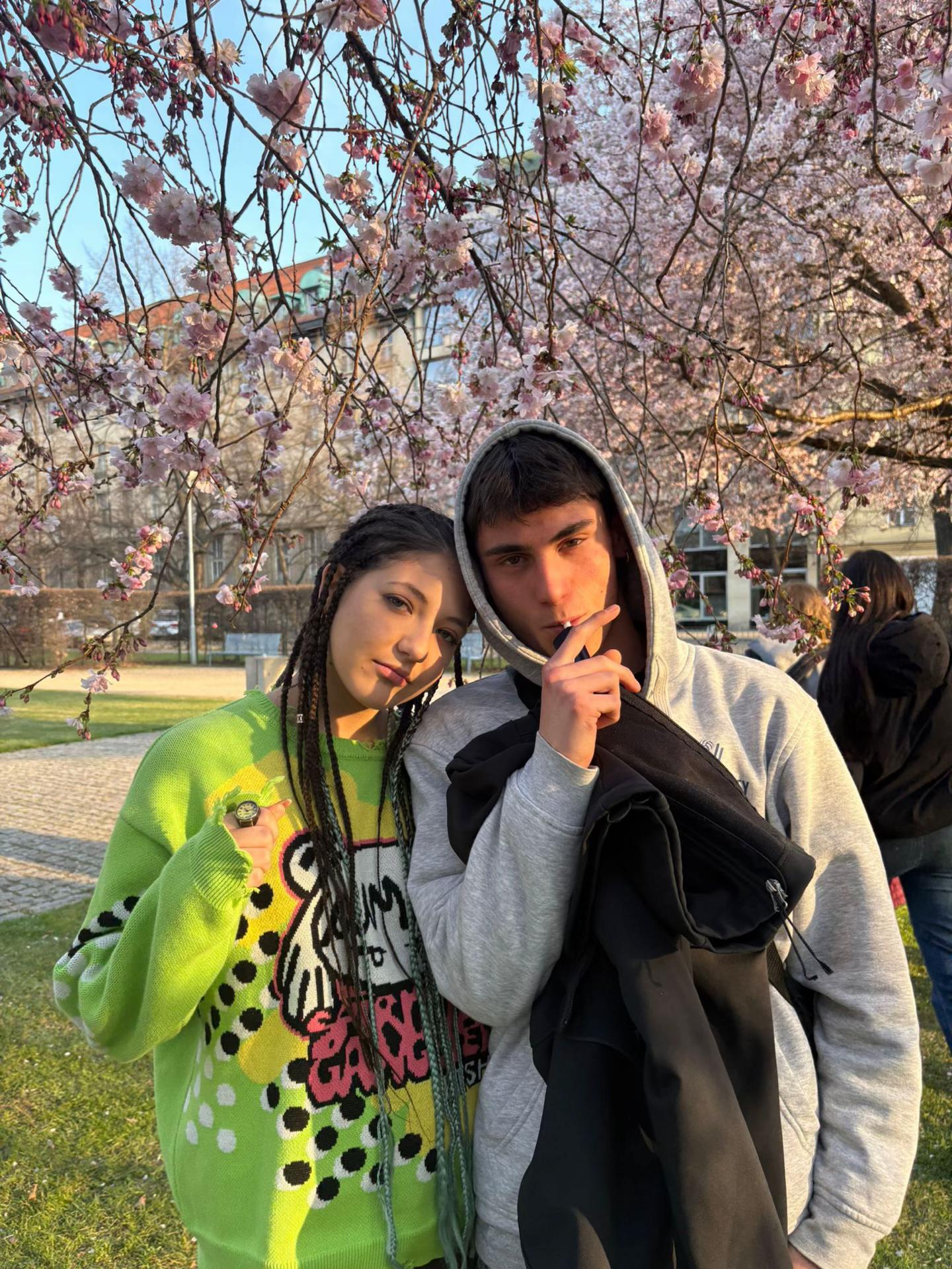 @G🪽