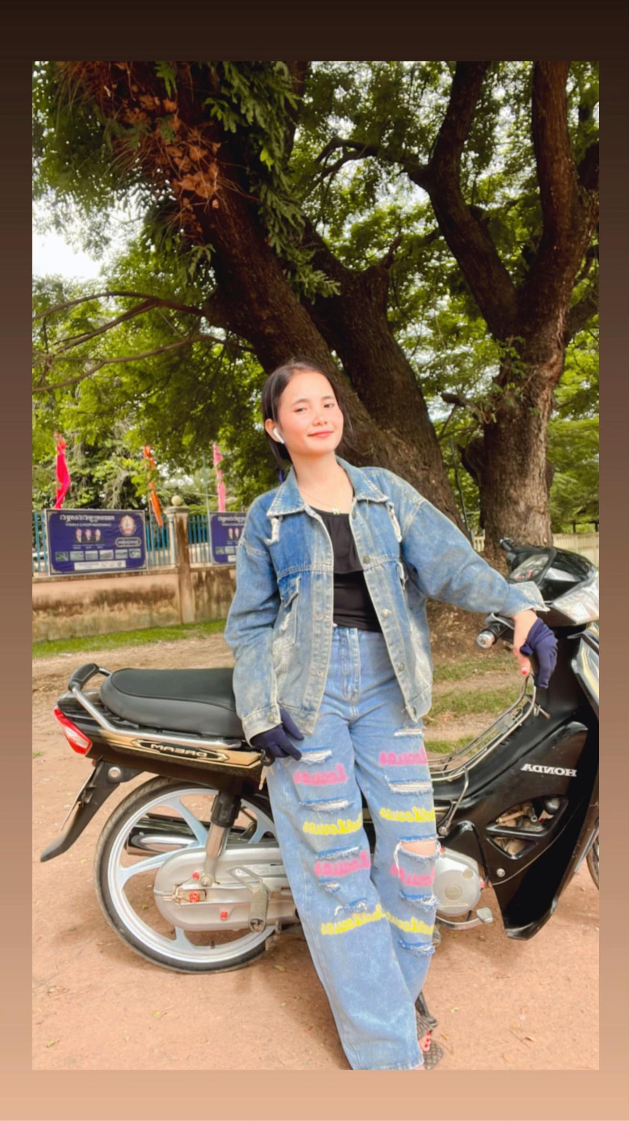 @薩梅特 🇰🇭