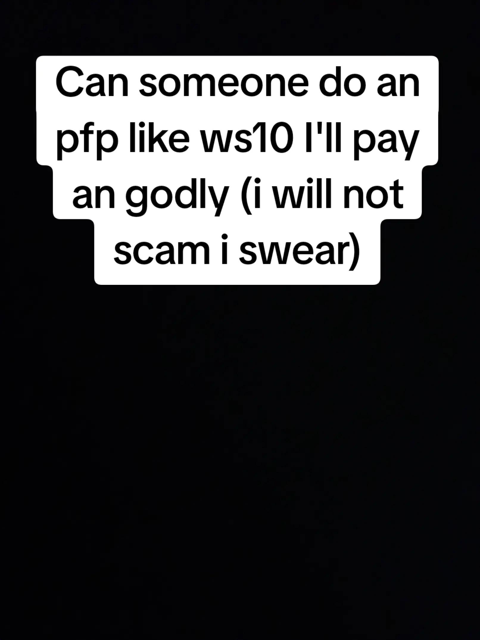 @ObvT0x1c