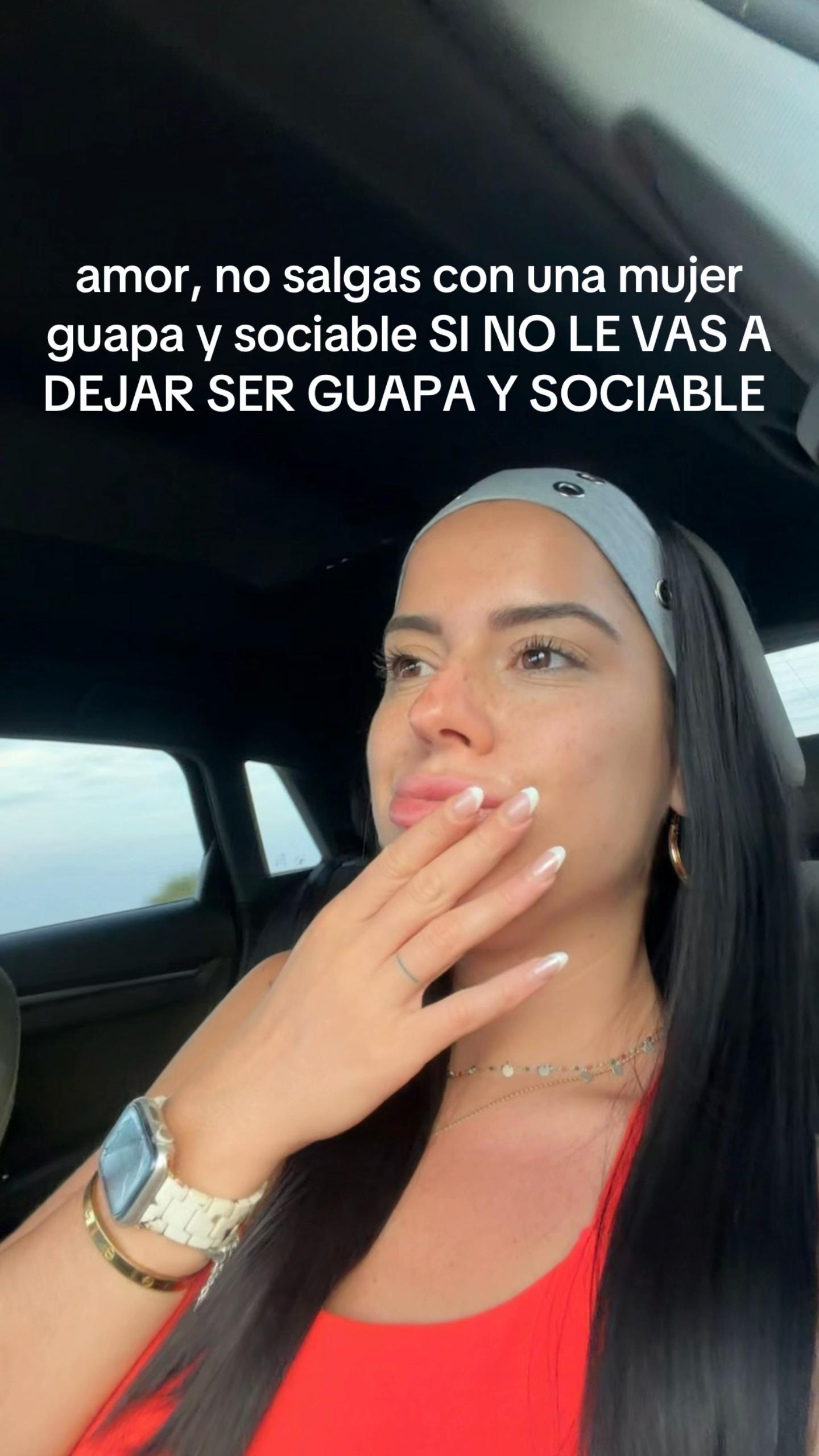 @luuuuuuu 🐆