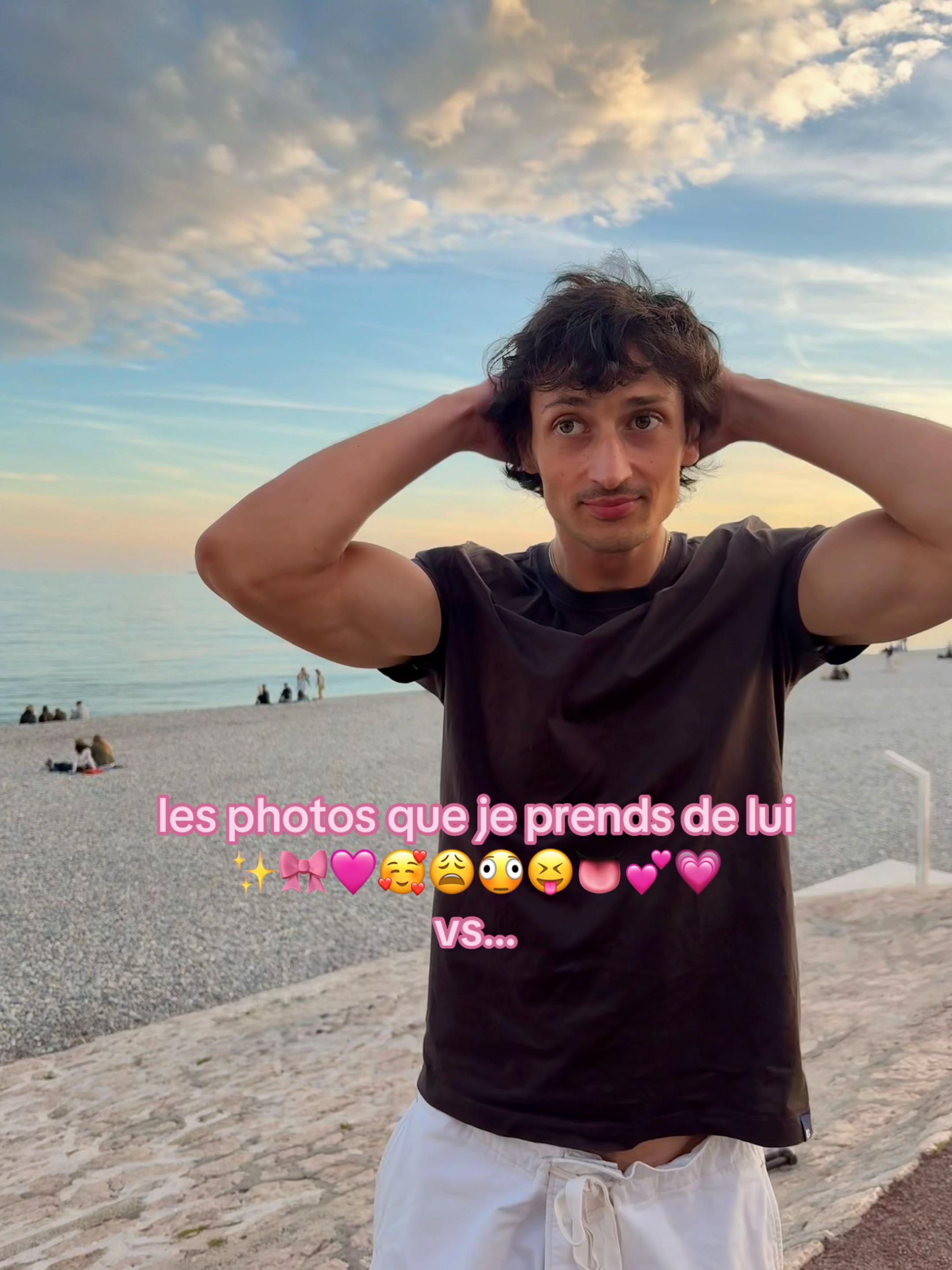 @momo.en.brrr