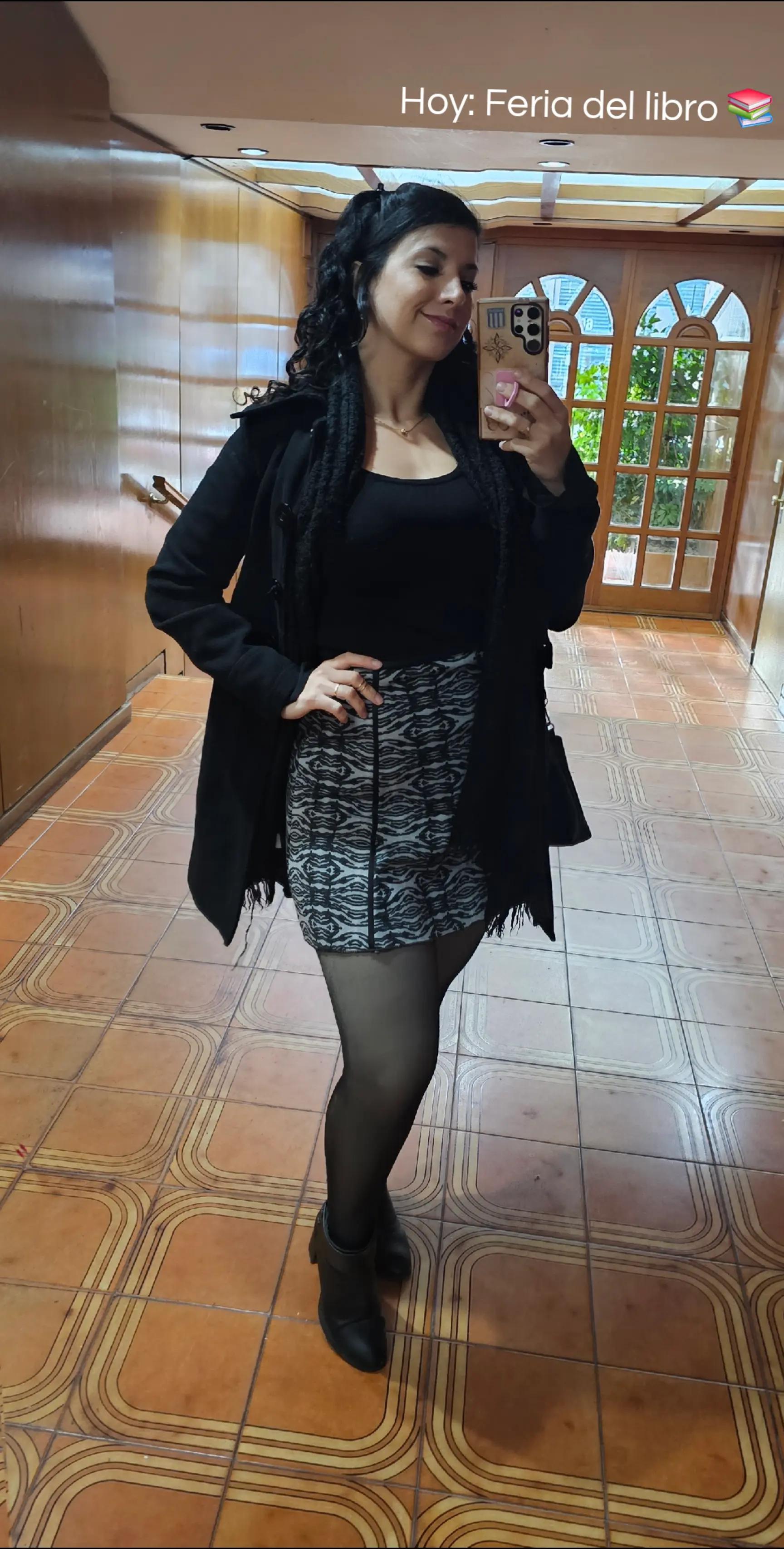 @Yamila Otero Fusaro