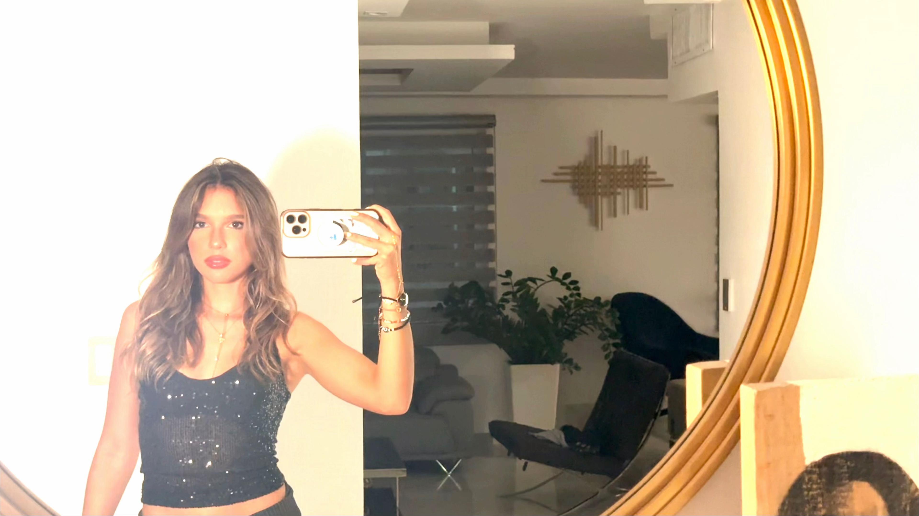 @valeskaormo