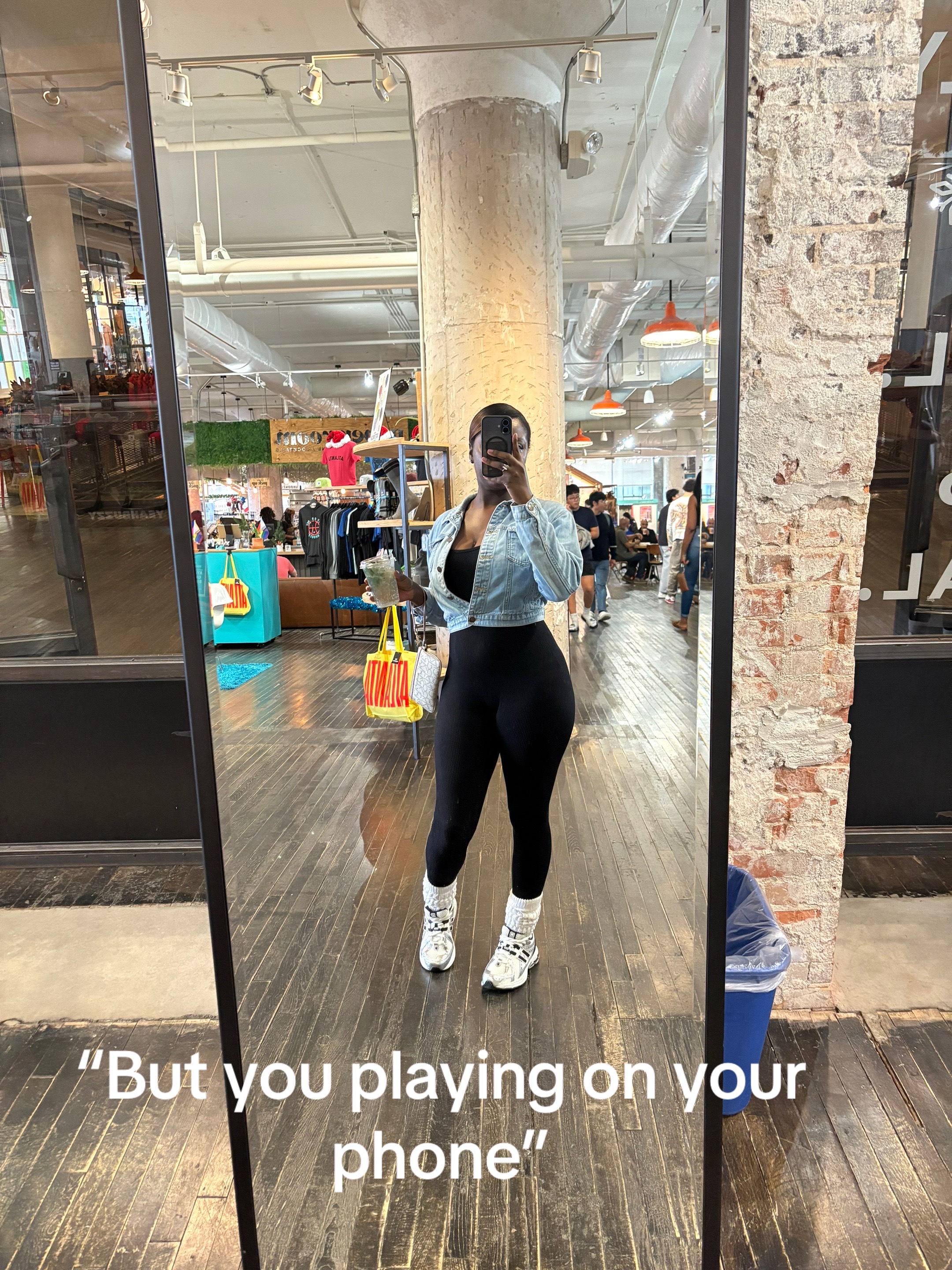 @Chocolateandhealthy