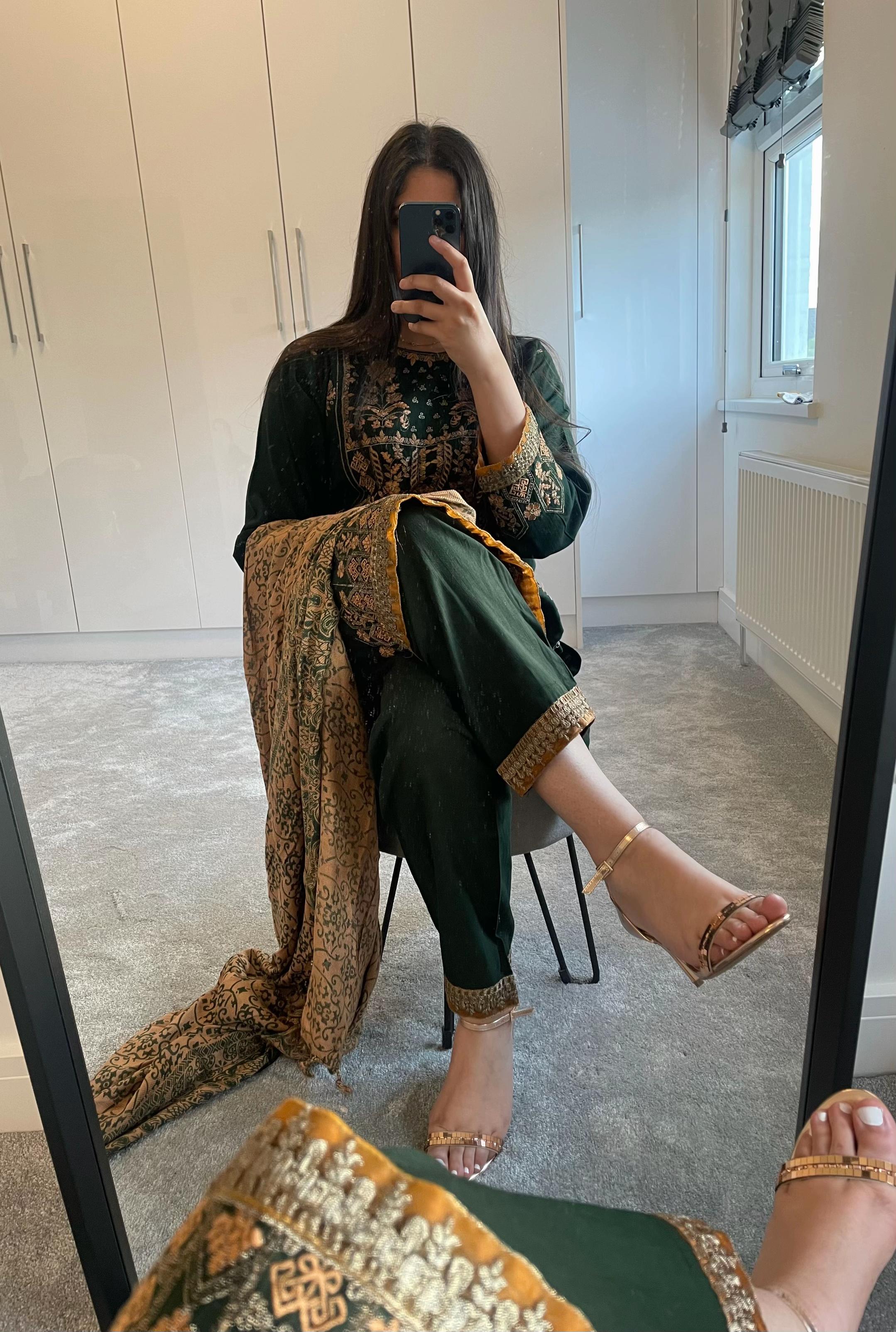 @sssheikhx