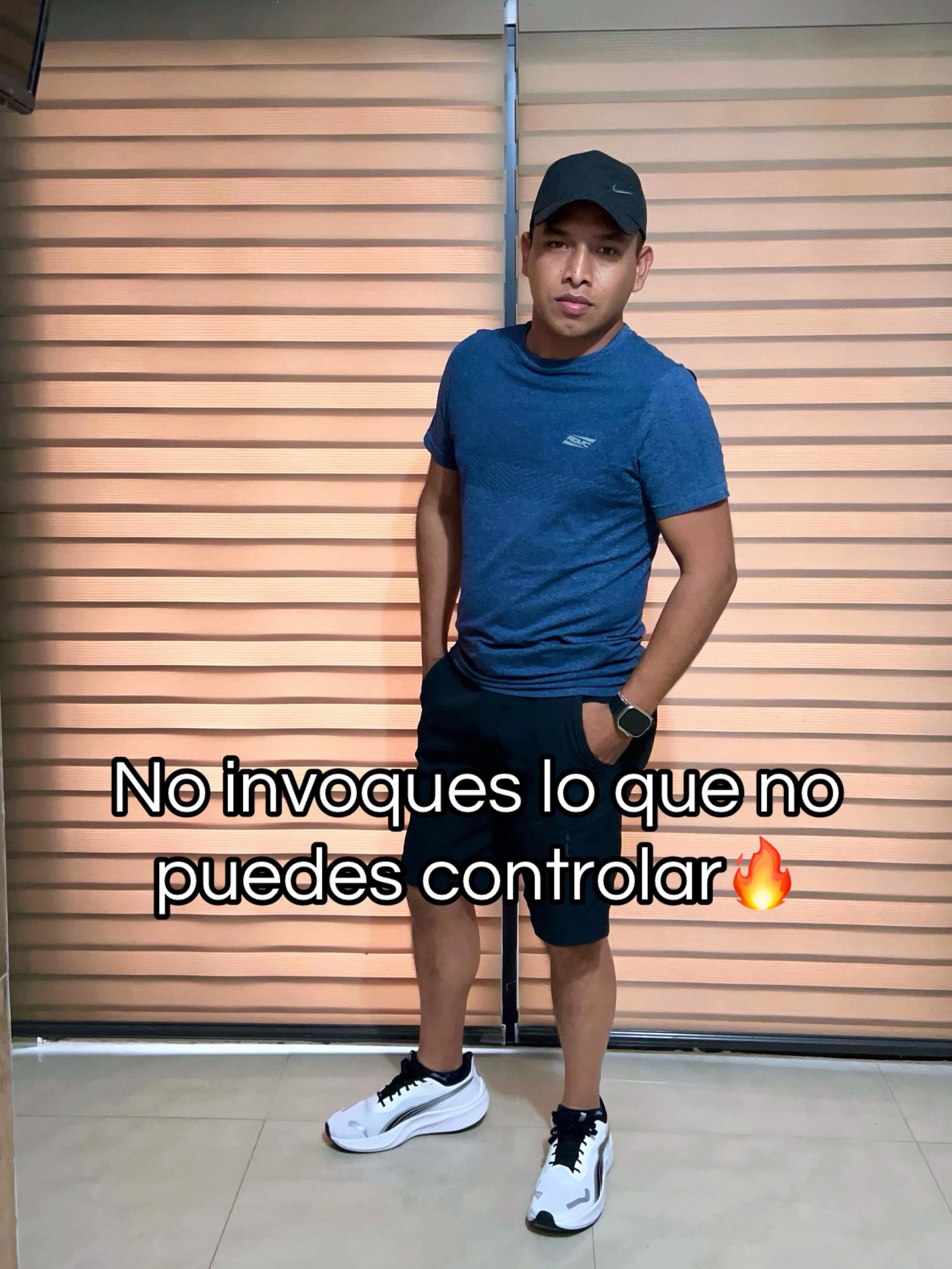 @David Eduu