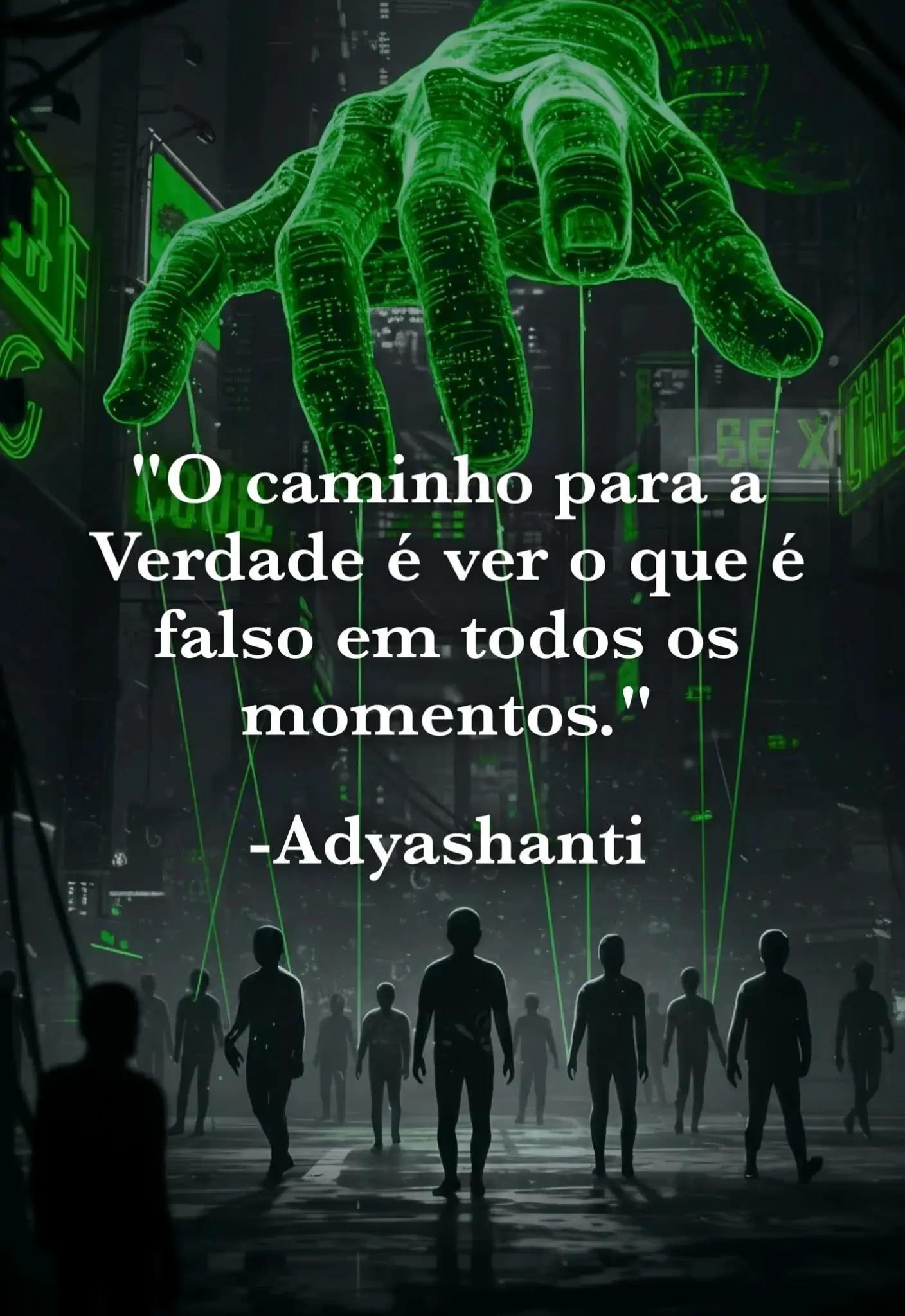 @Joaquim Antas