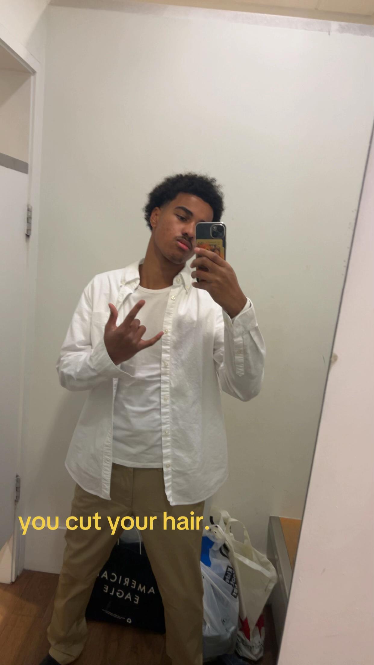 @ronnie