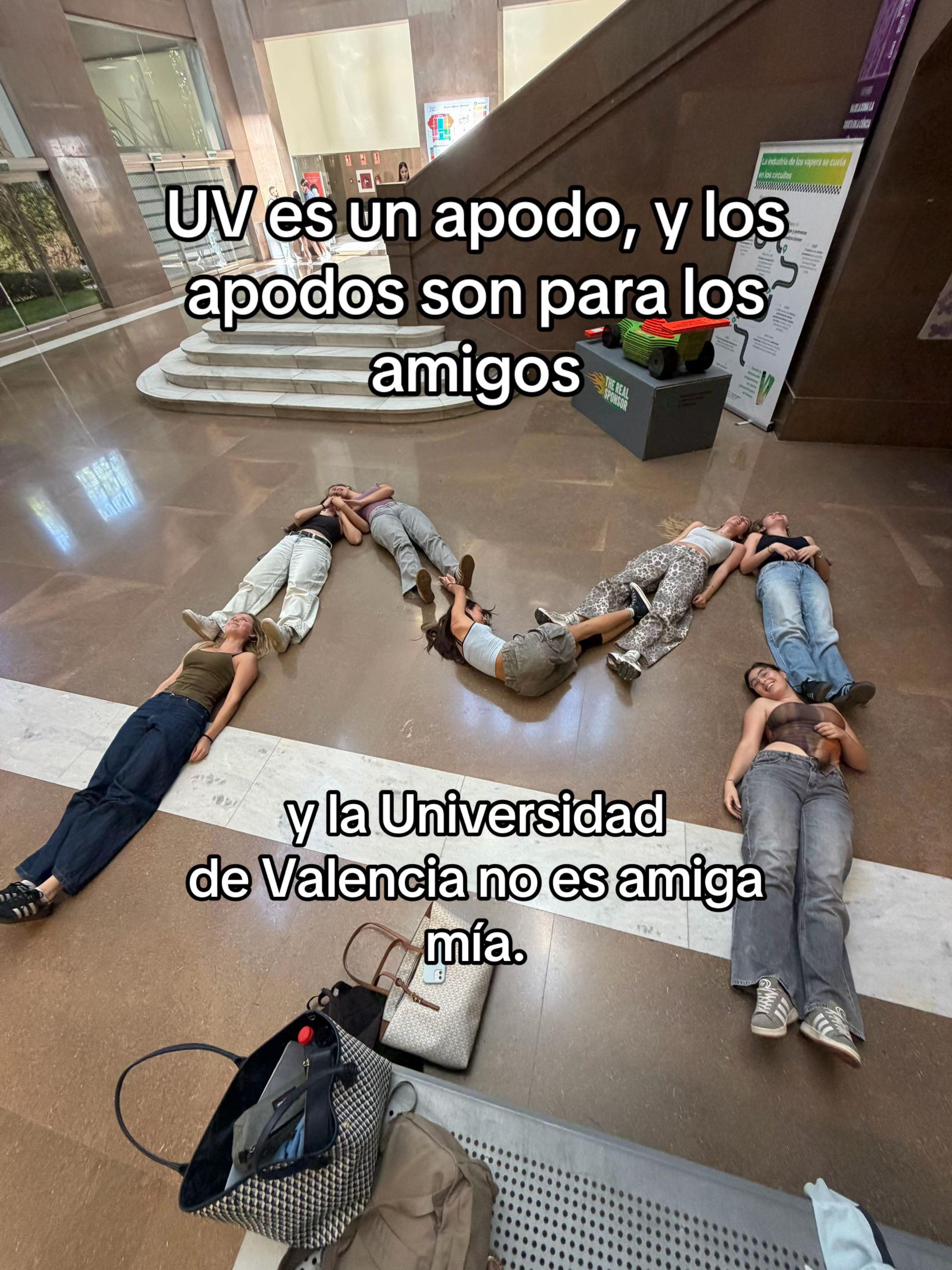 @mar&iacute;a herr&aacute;iz