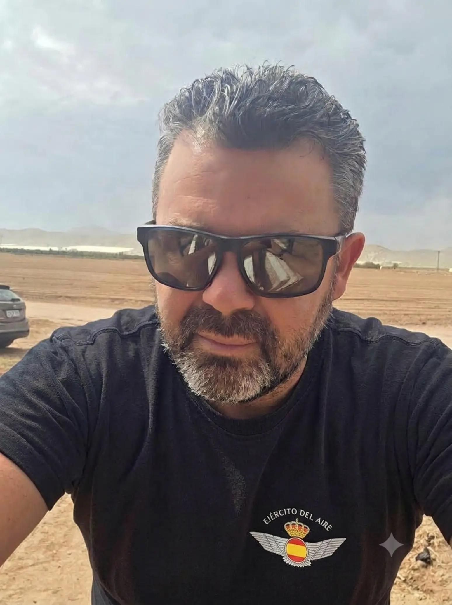 @Antonio Mulero Perez