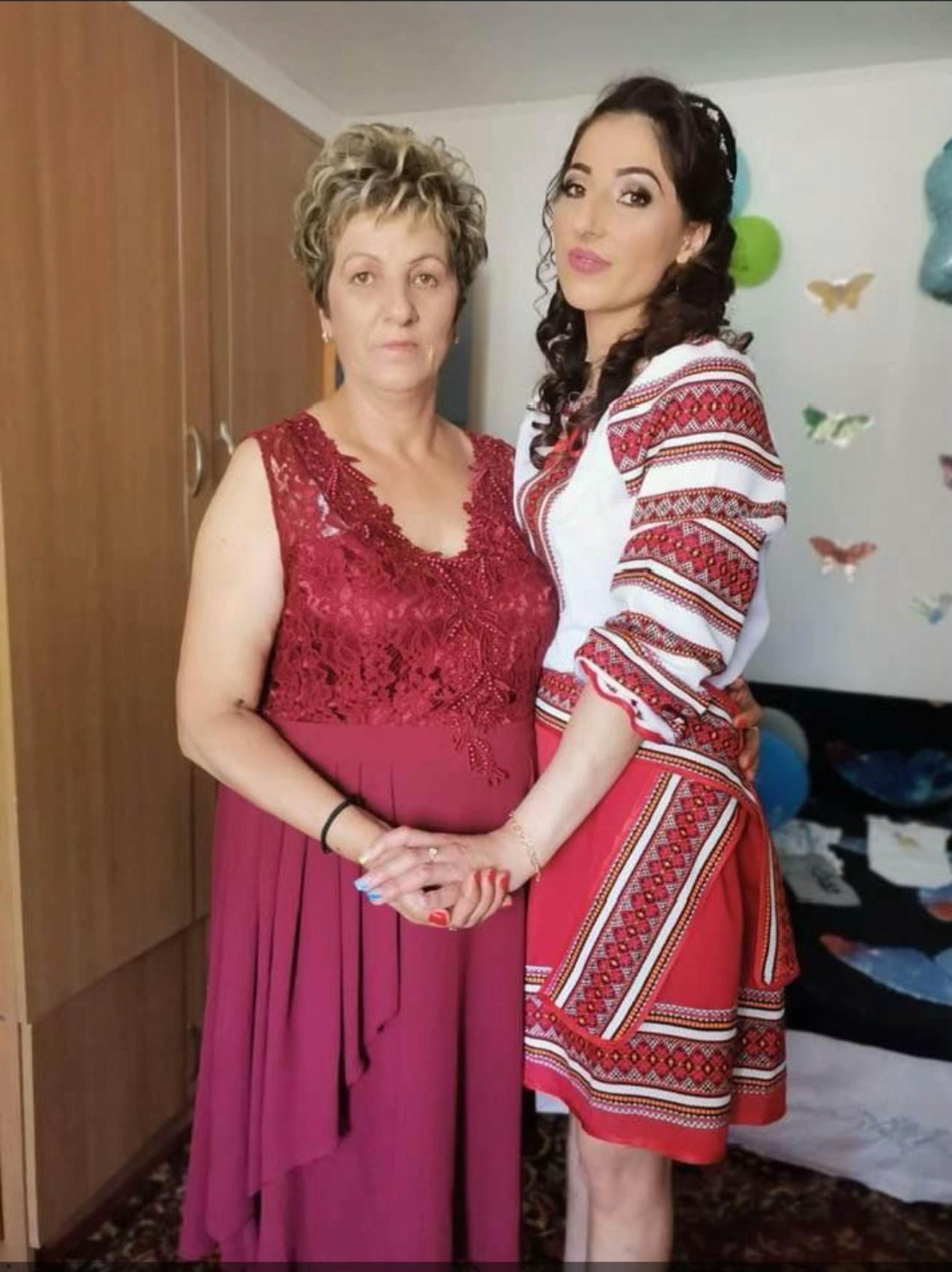 @Alina Cătălina