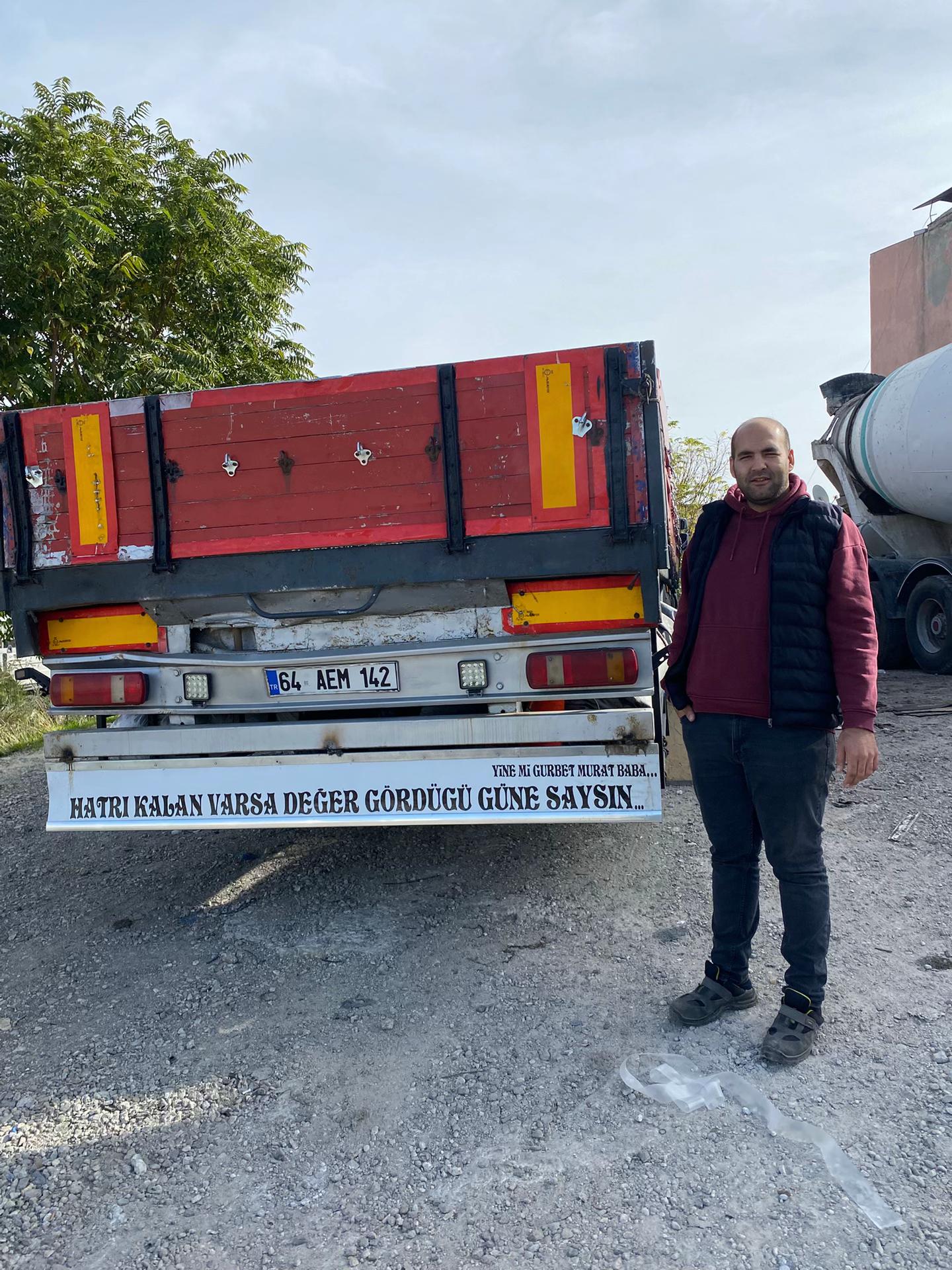@&Ouml;mer Sayın🇹🇷