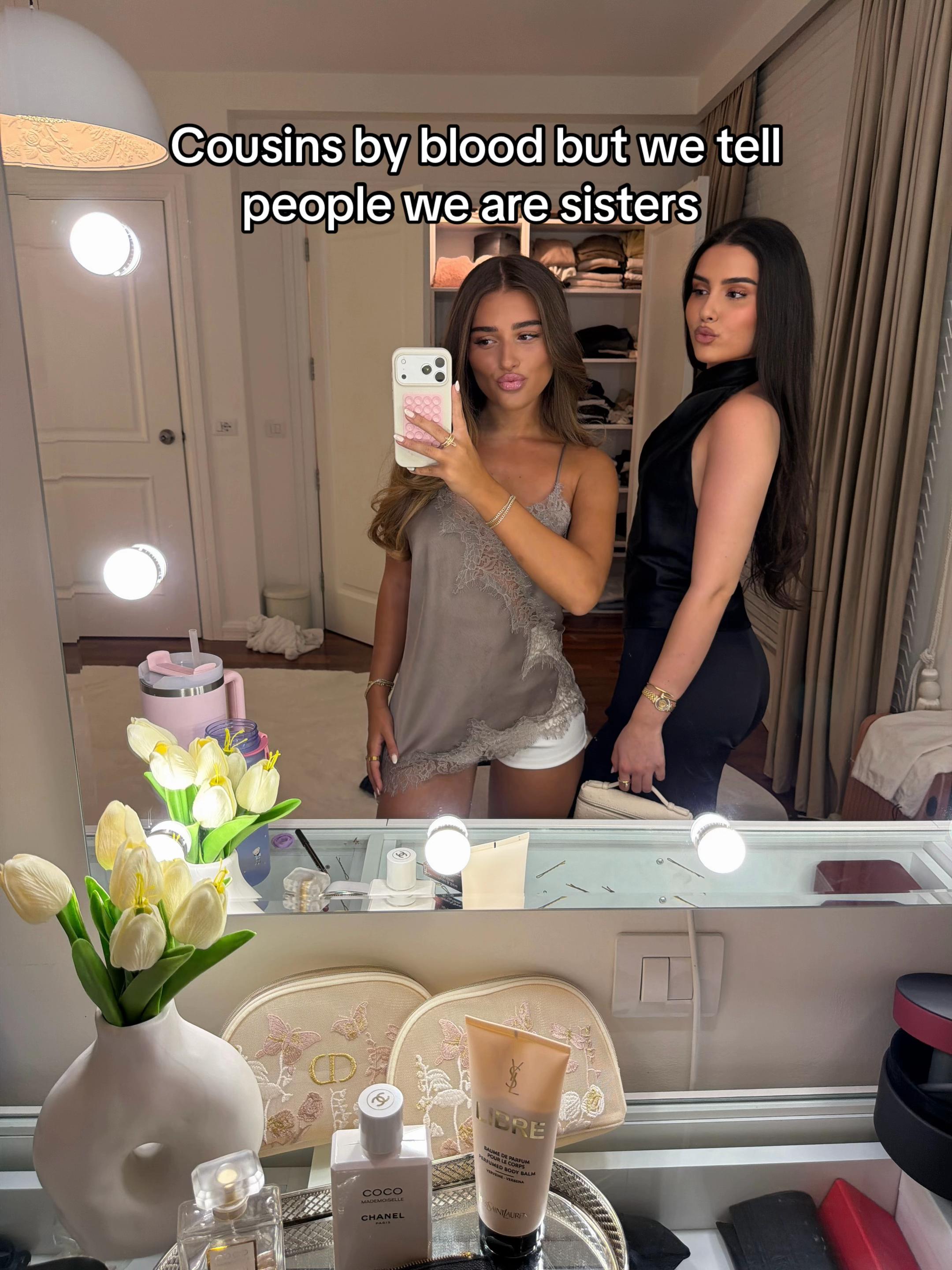 @poemabeqiri
