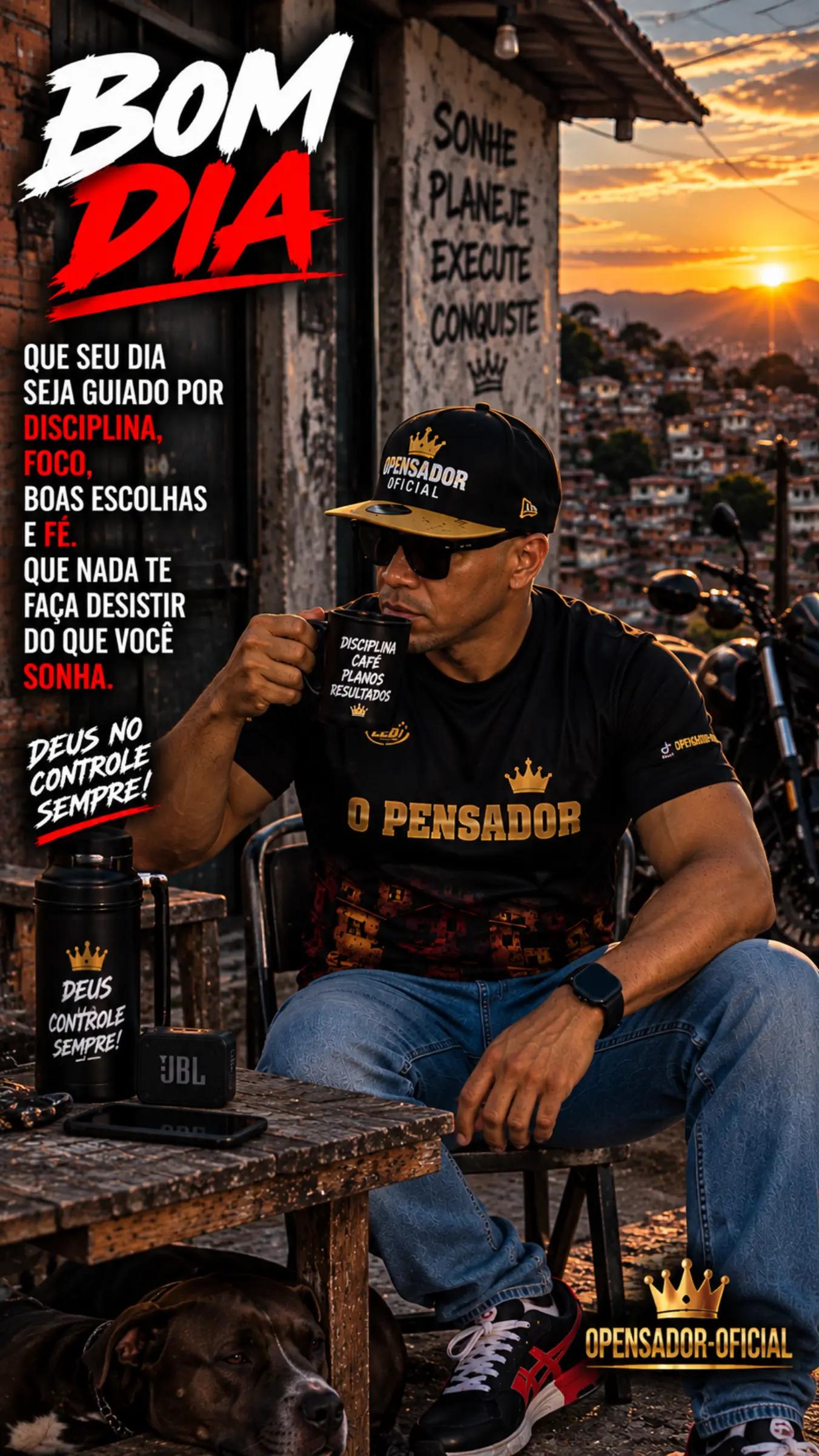@💭OPENSADOR-OFICIAL💭