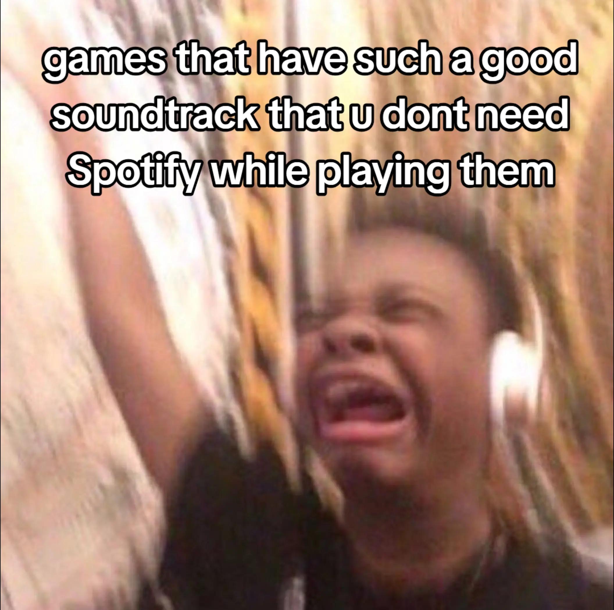 @tEch0