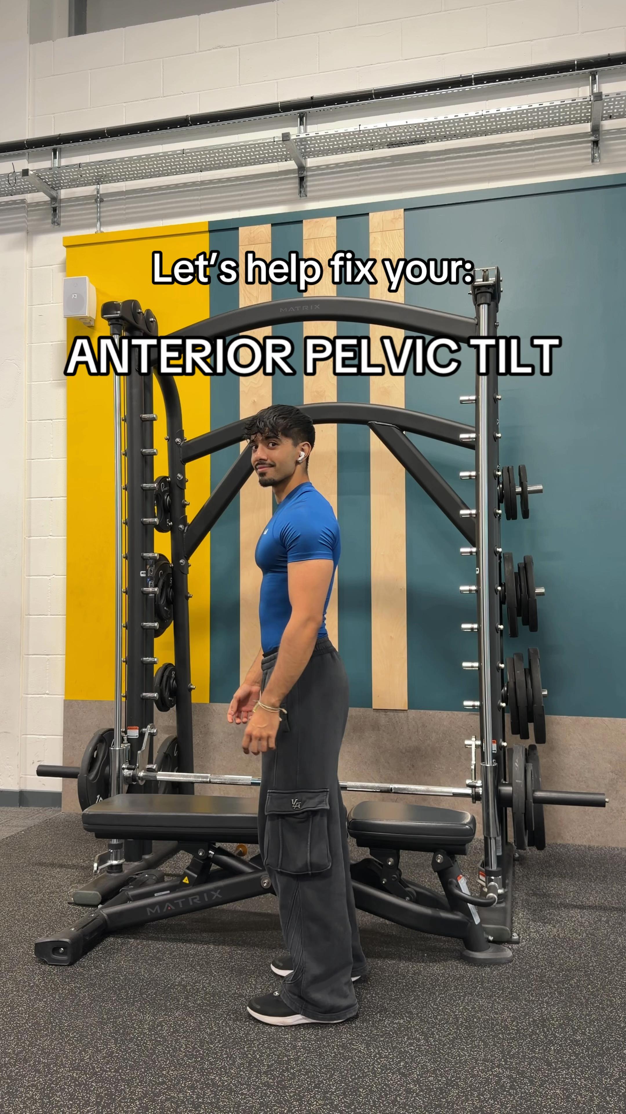 @Aaron