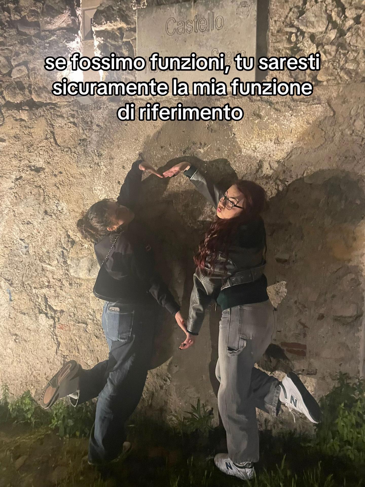 @Ale 🧃