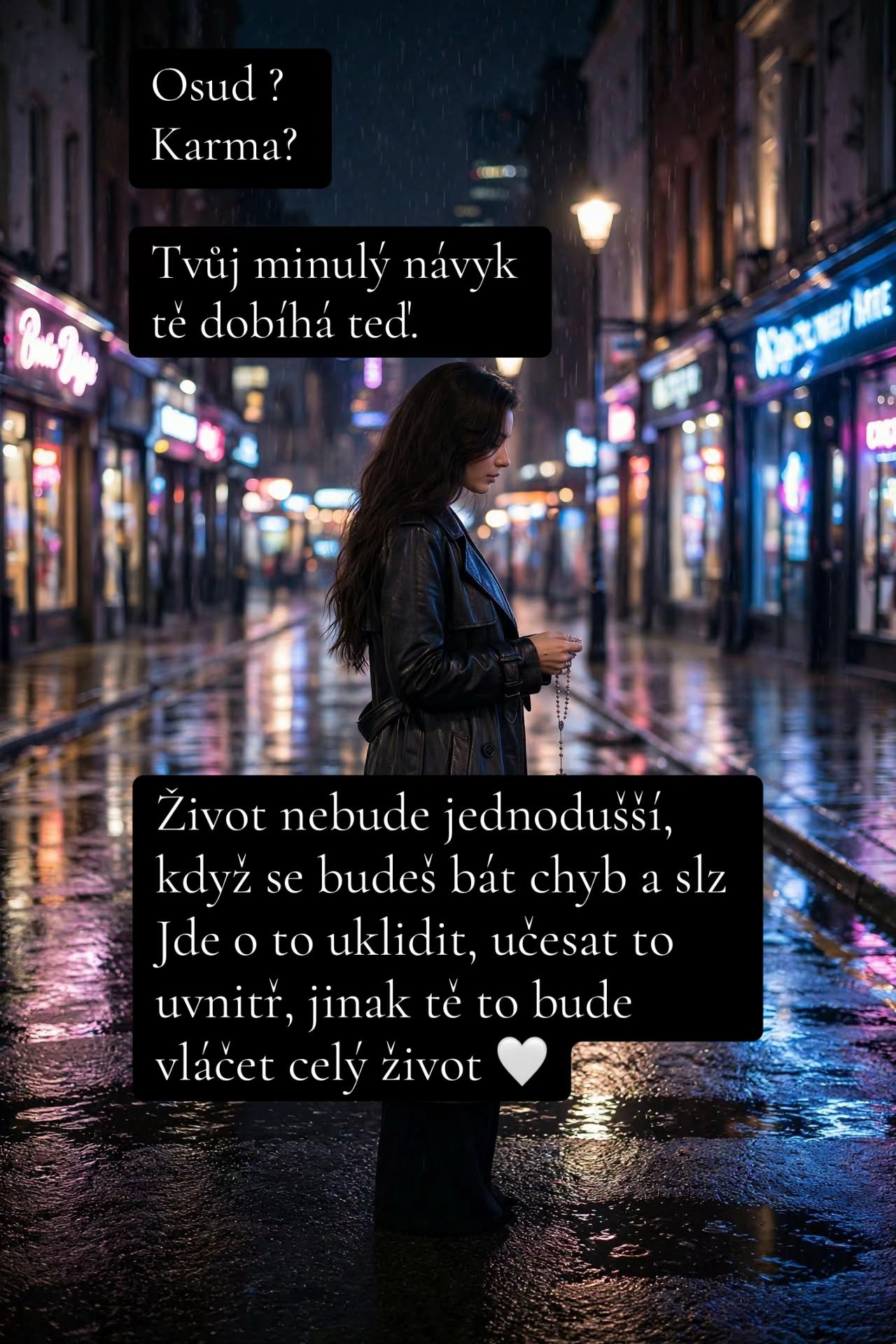@Martinka Kadeřábková