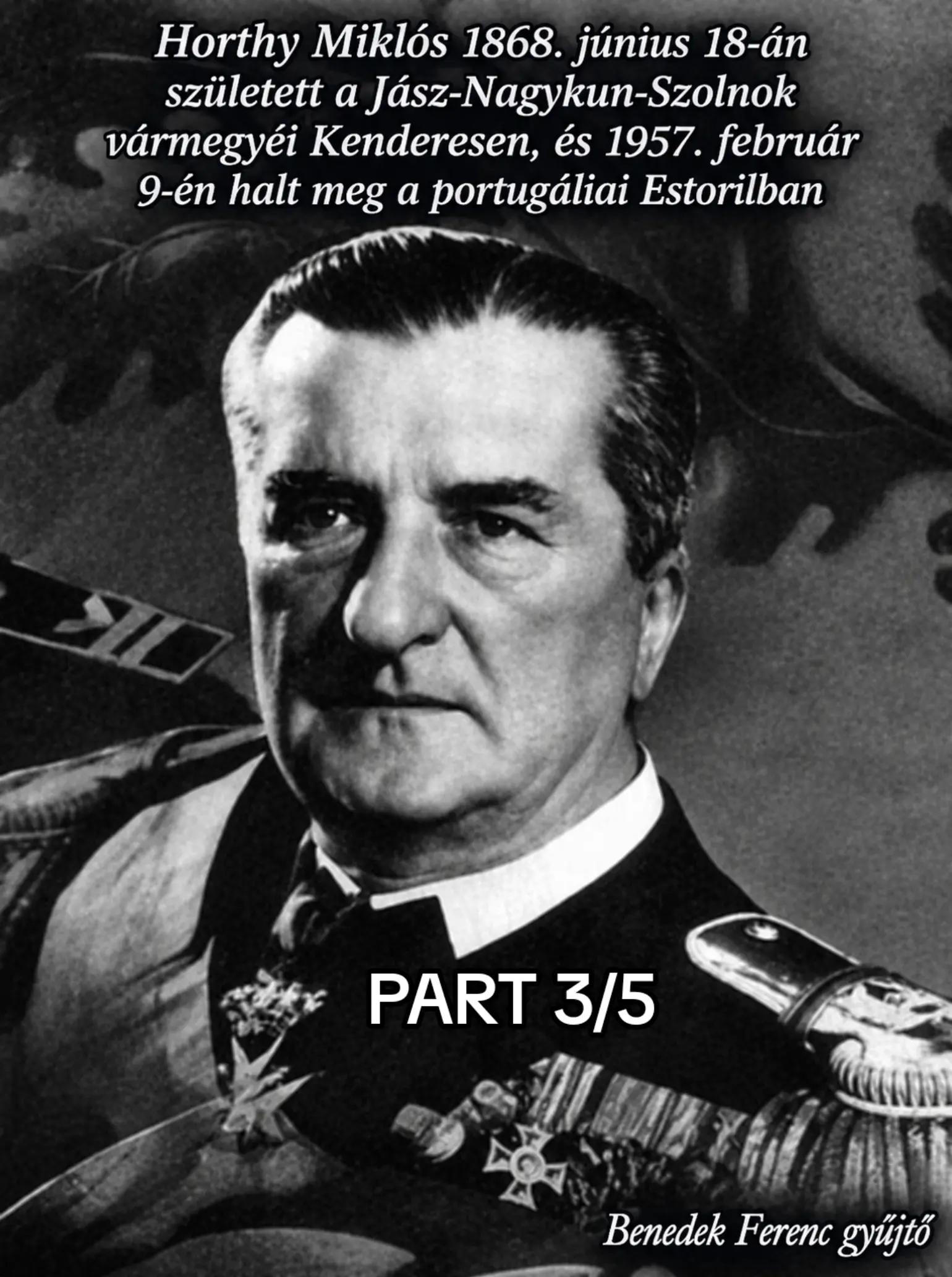 @Benedek Ferkó