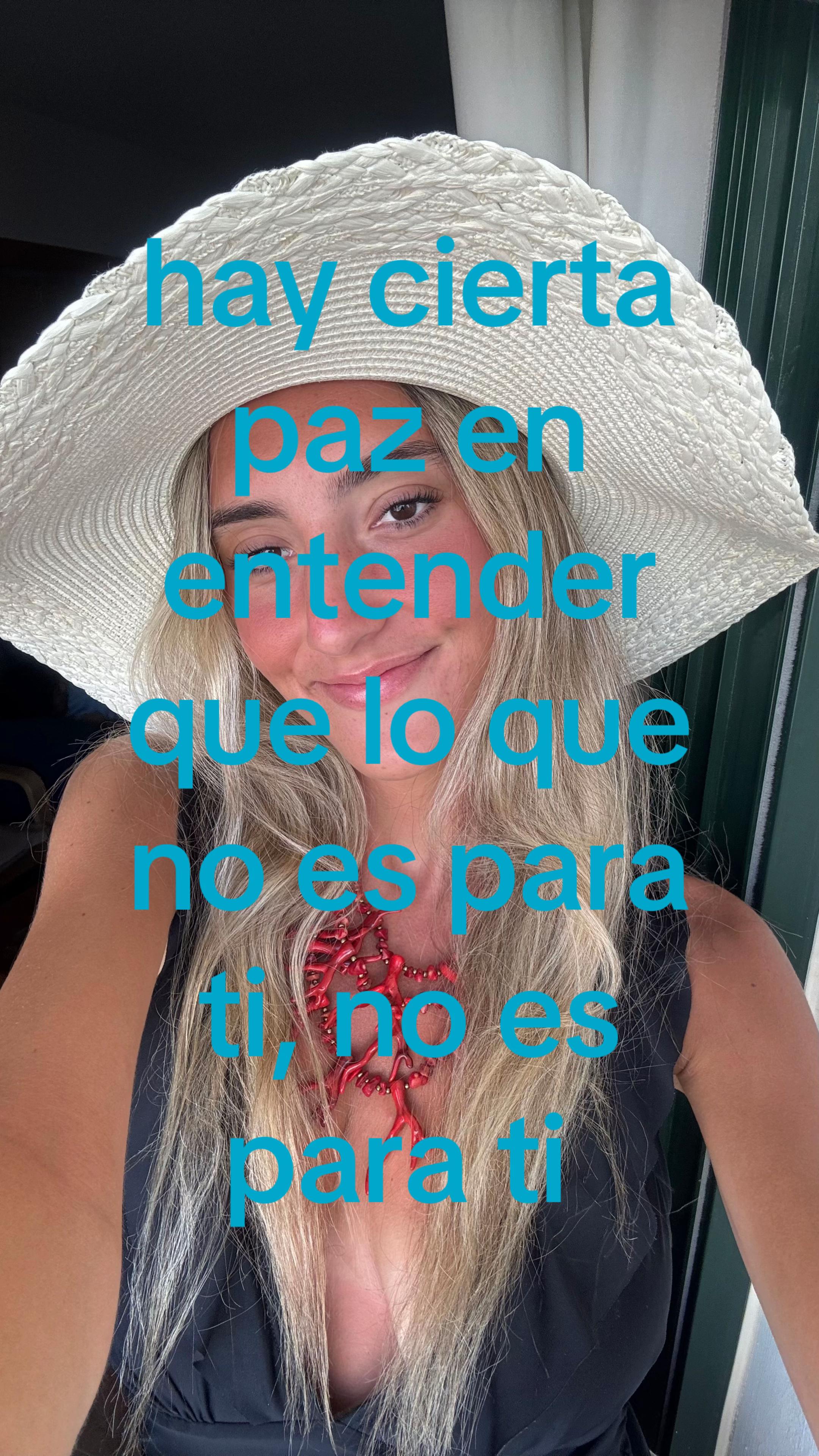 @siiillviiiii