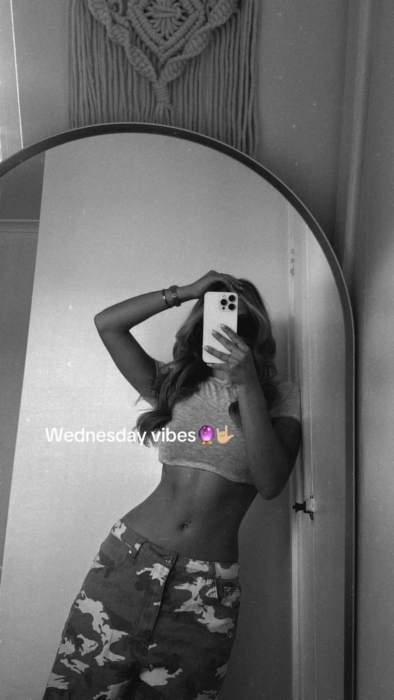 @Jdenv